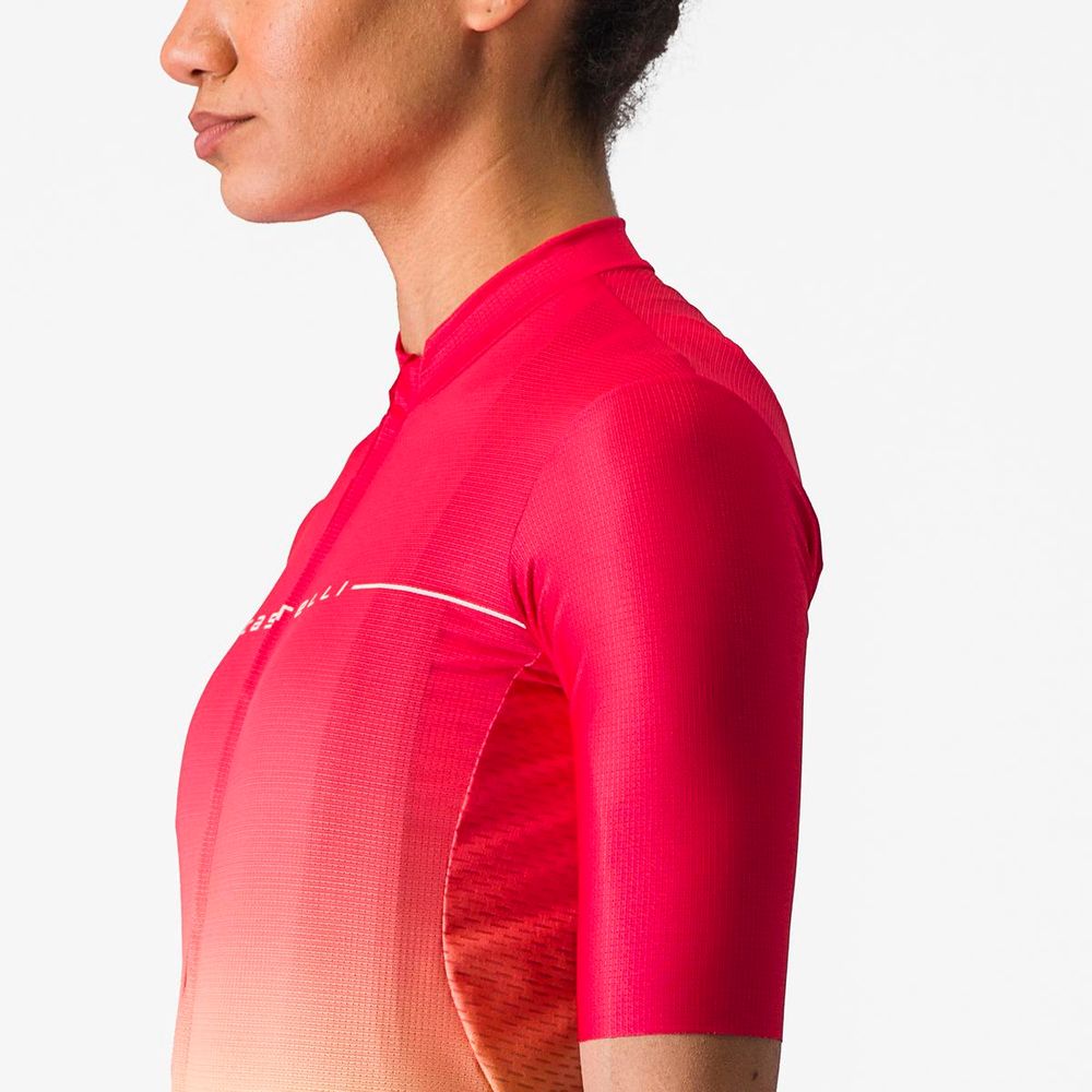 Salita Womens Jersey