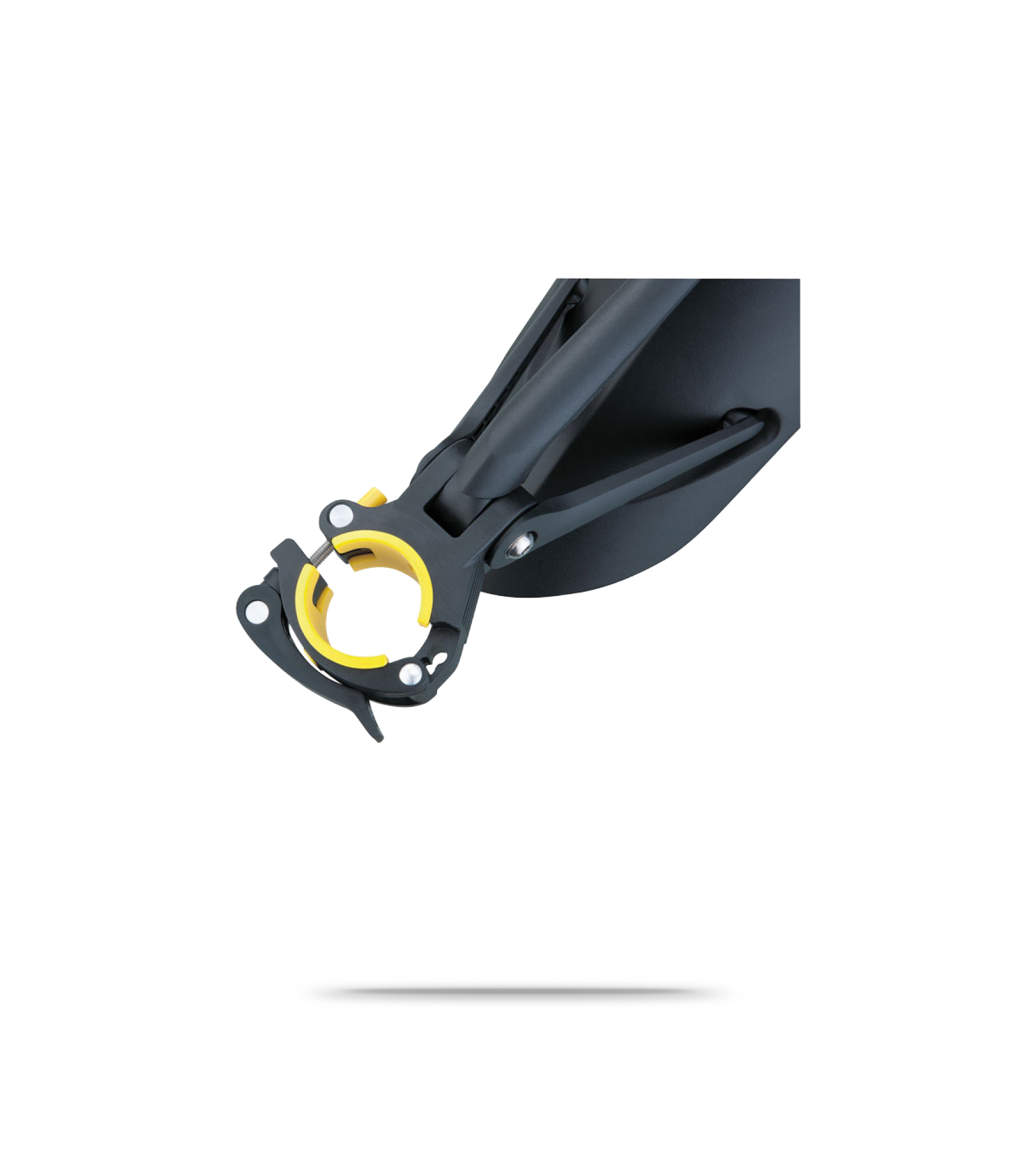 Defender M1/XC11 29 Mudguard Set