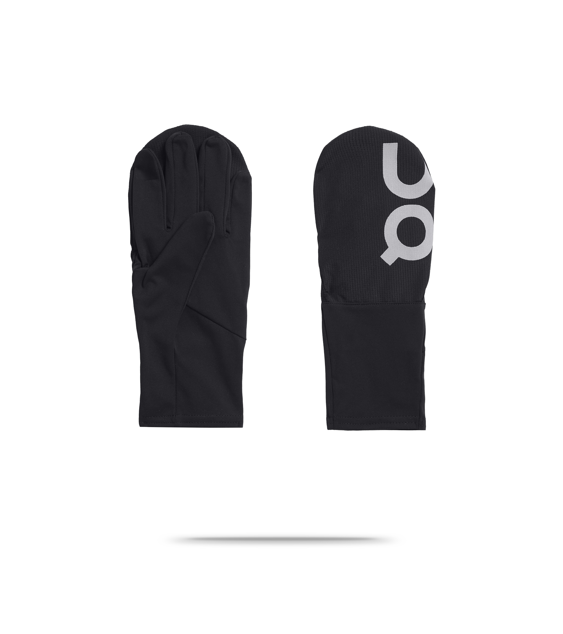 Core Gloves