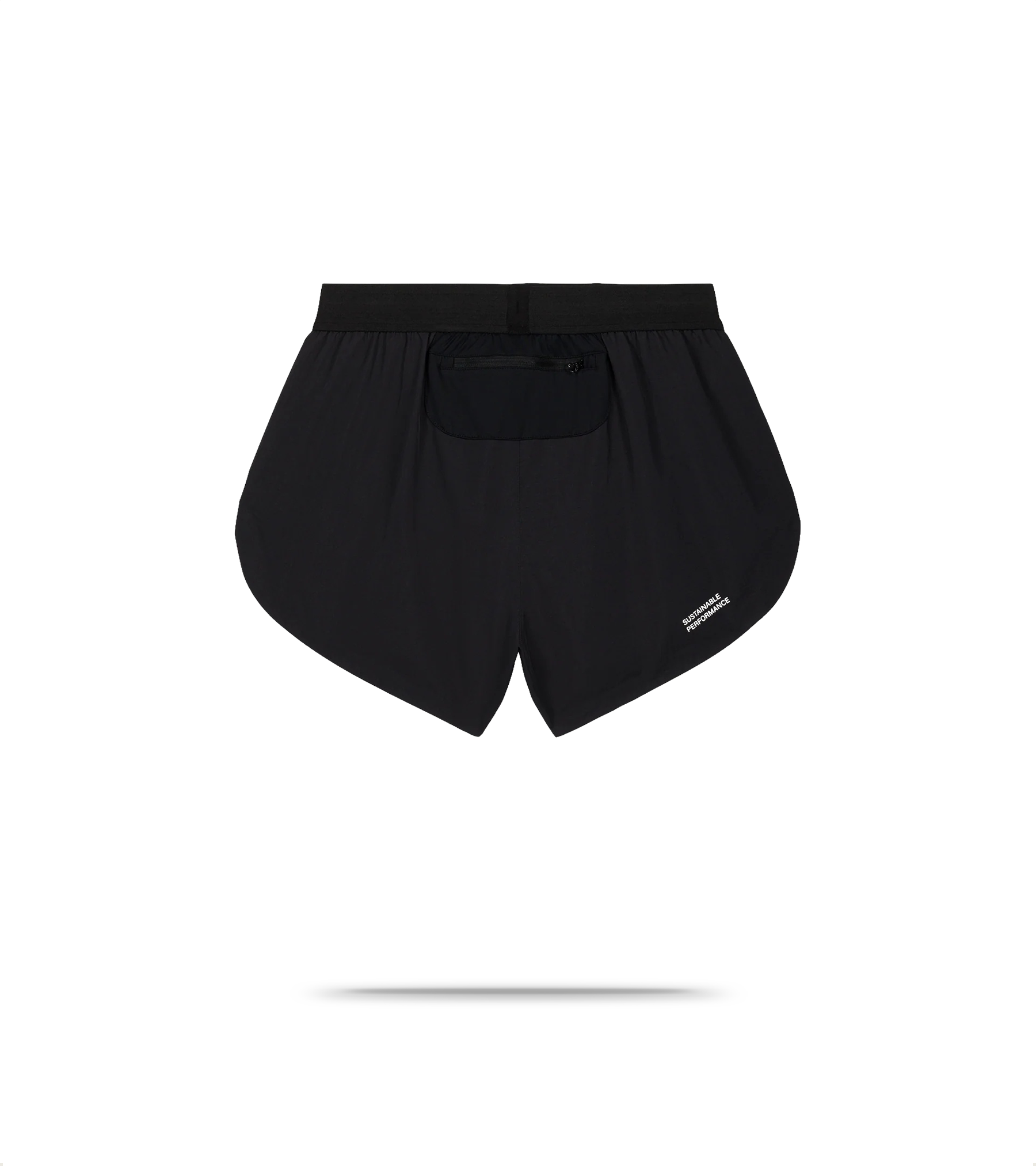 Men's ShellLight Race Running Shorts