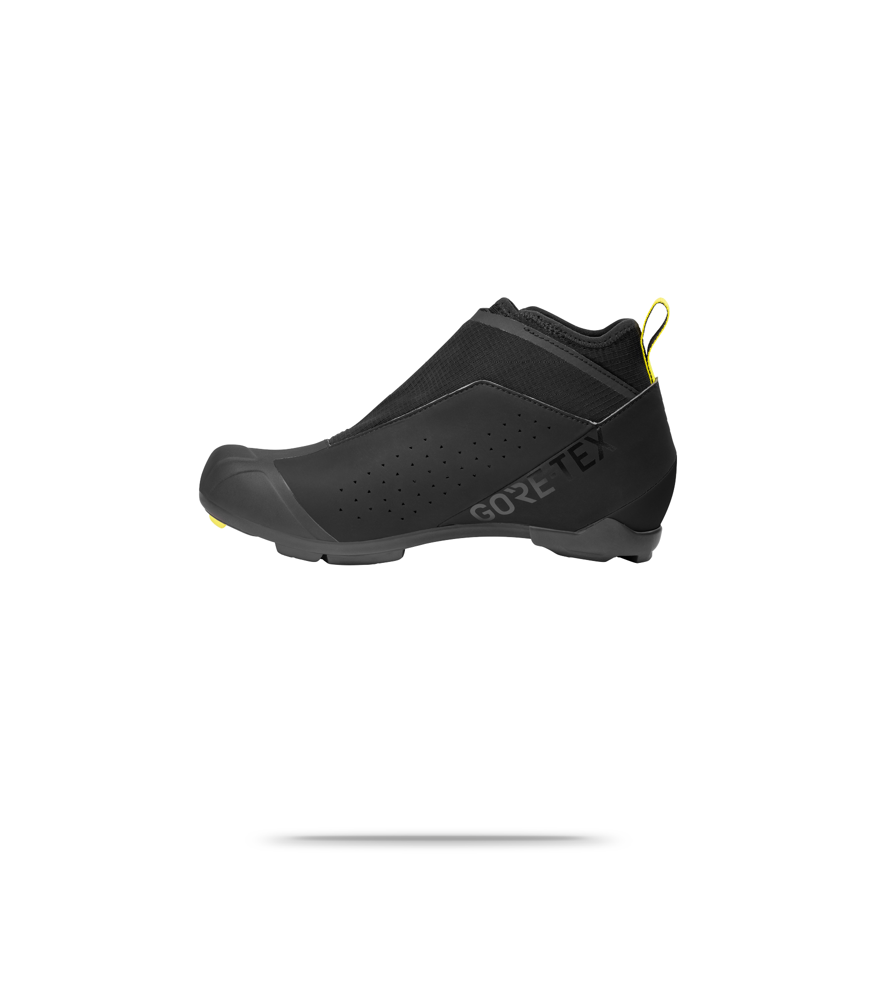 Glacies Winter Cycling Shoes