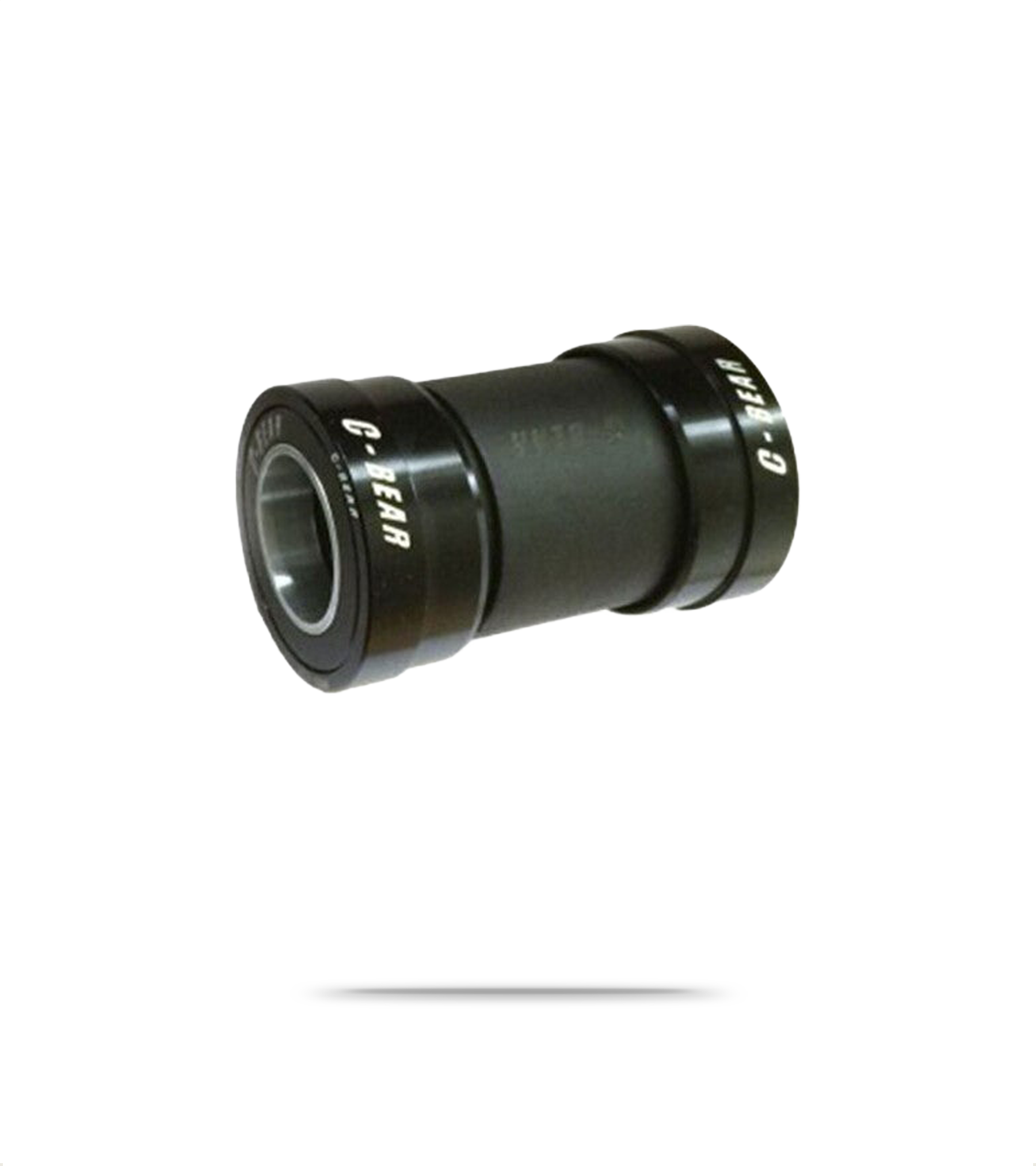 C-Bear Bottom Bracket - BB30A (Cannondale)