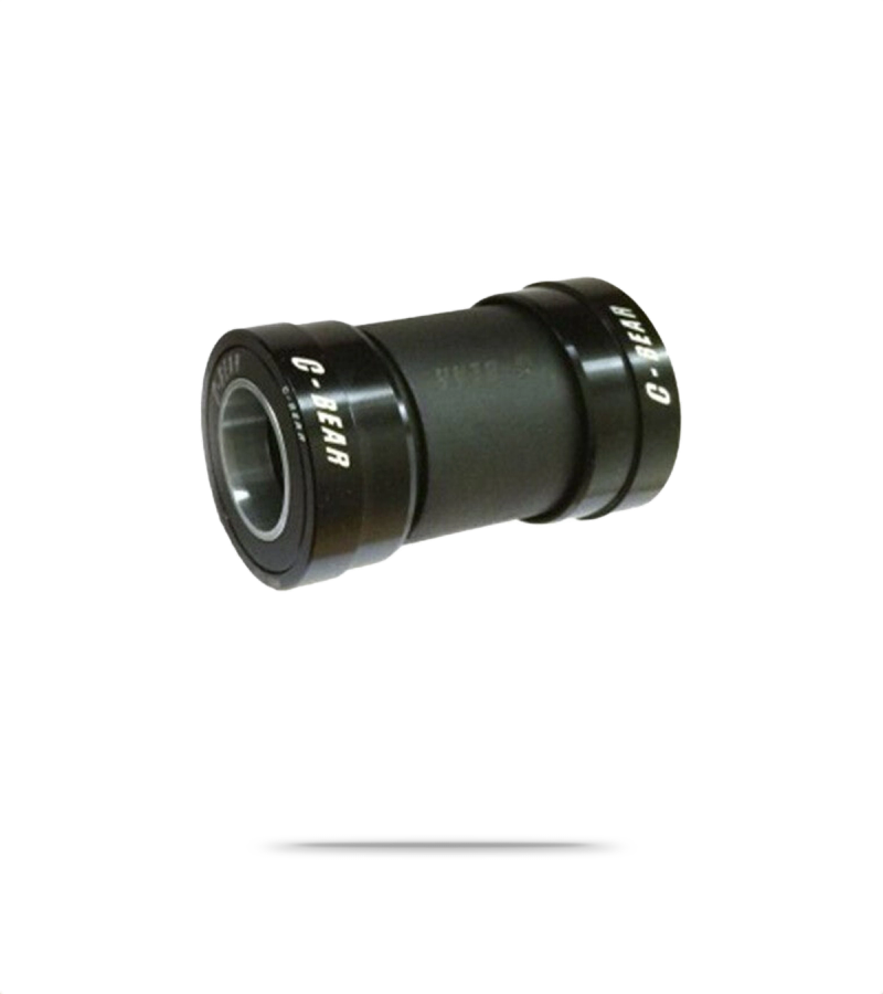 C-Bear Bottom Bracket - BB30A (Cannondale)