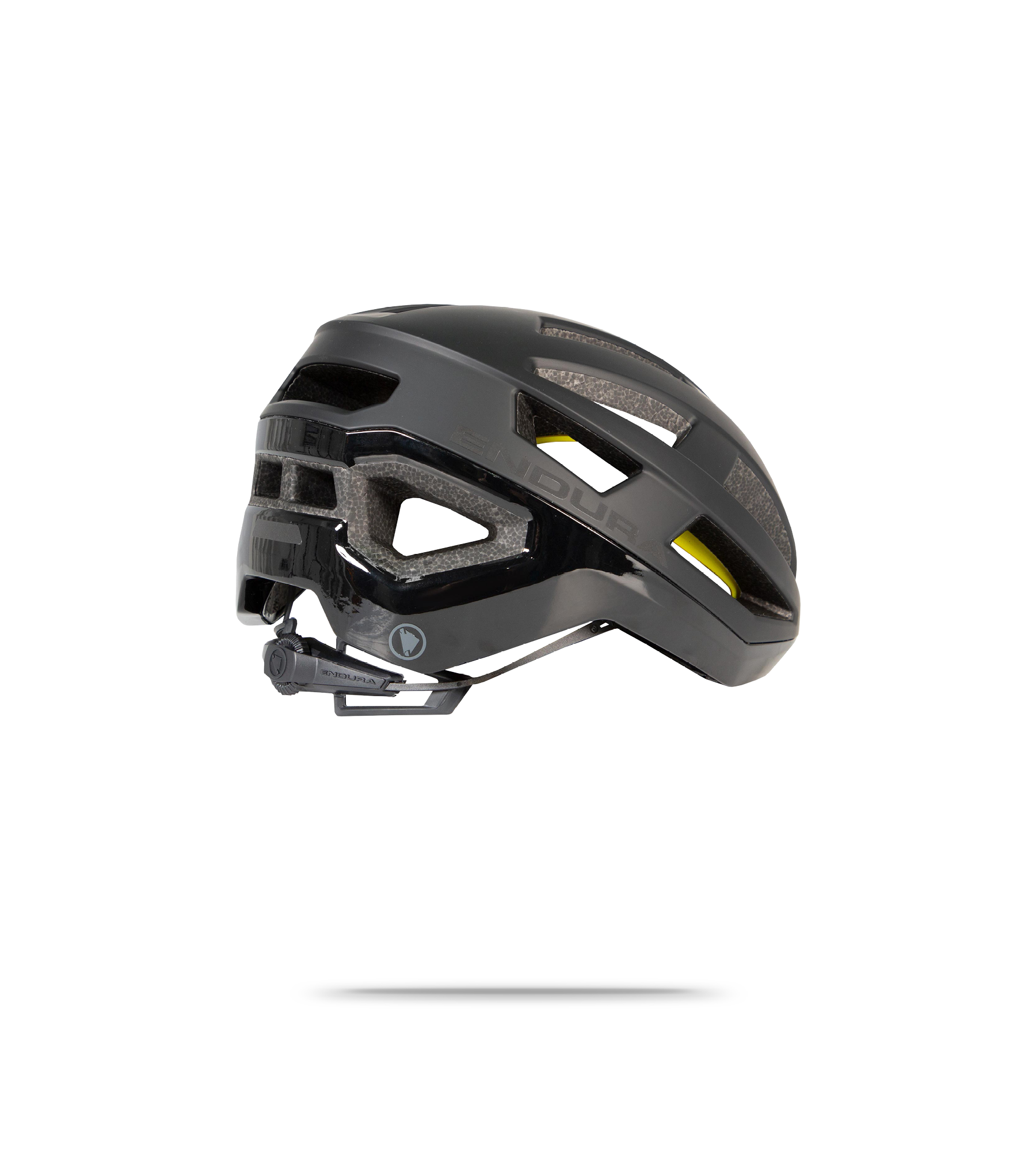 FS260 Pro II MIPS Helmet
