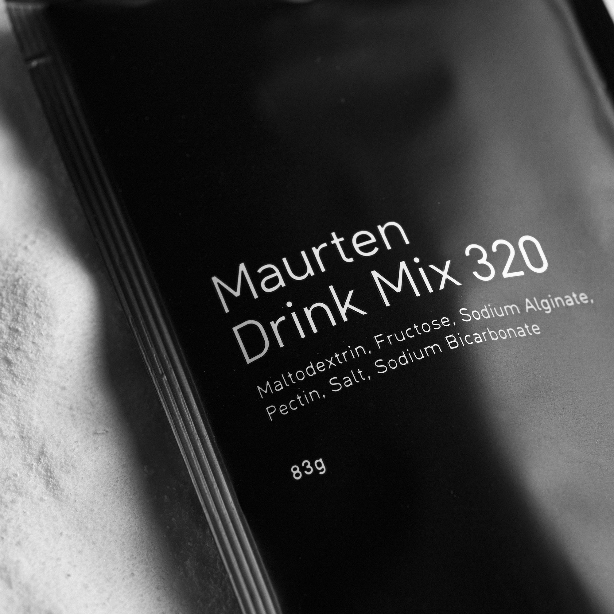 320 Drink Mix