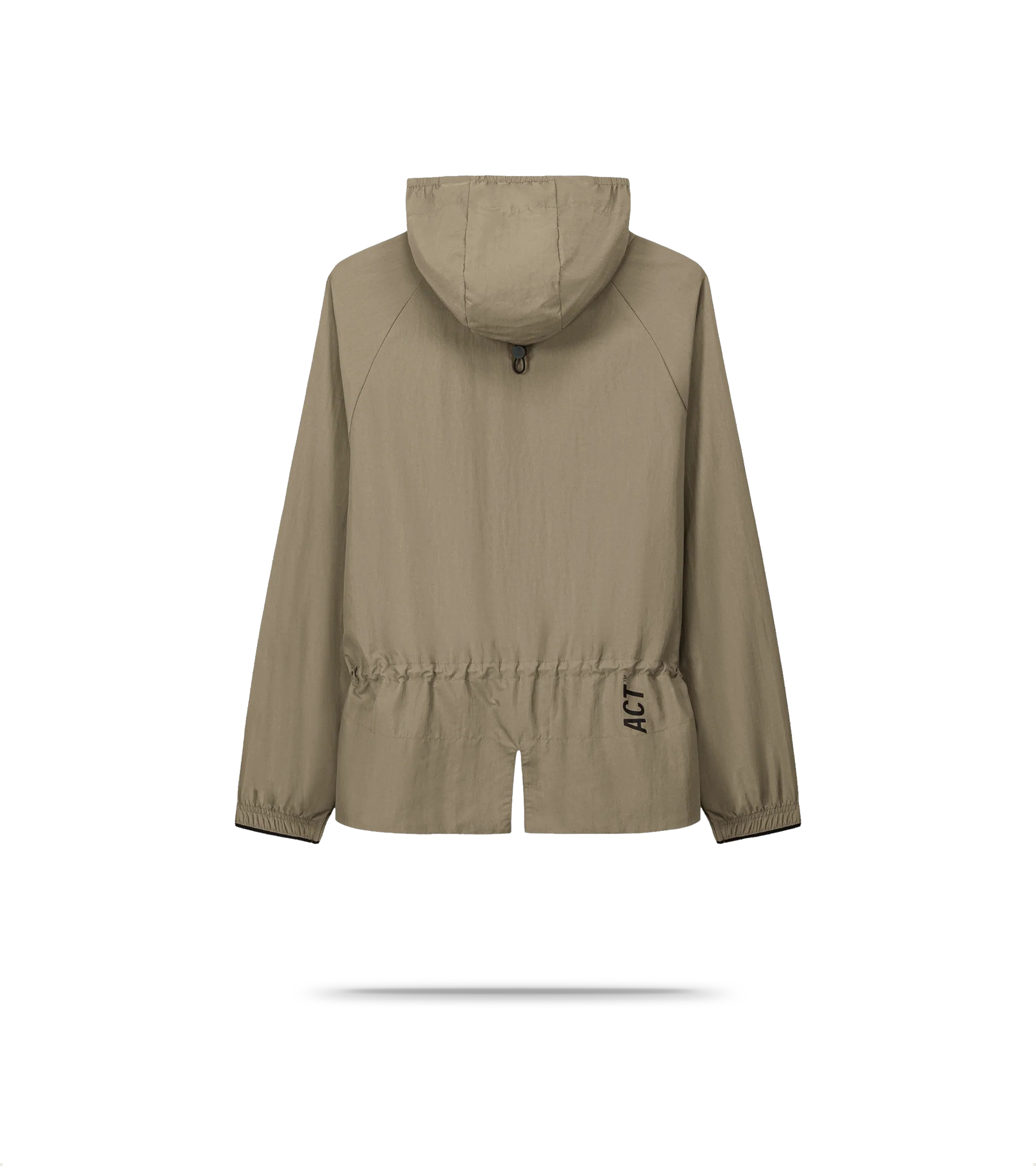 Women's ShellLight Windjacket