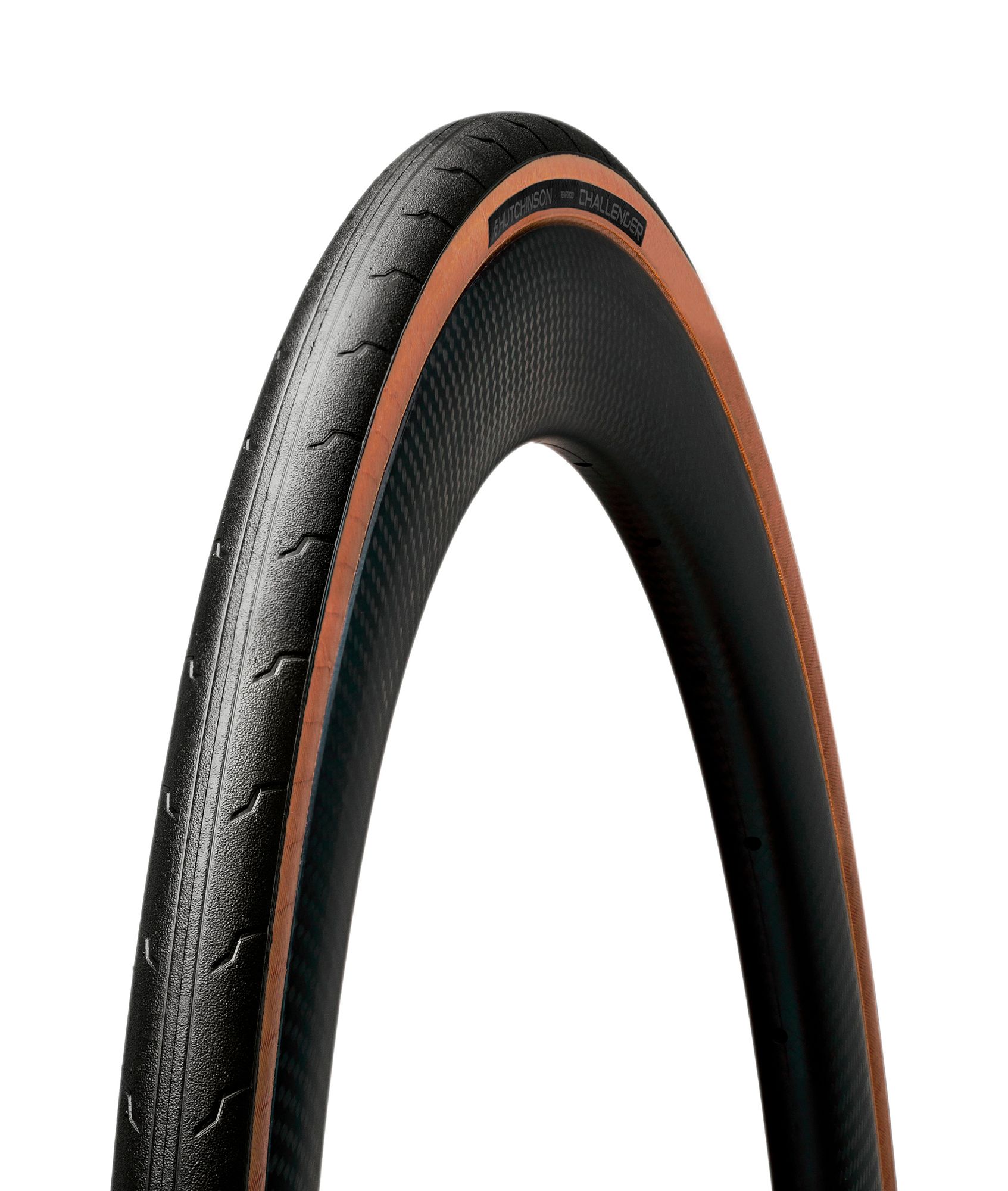 Challenger Road Tyre