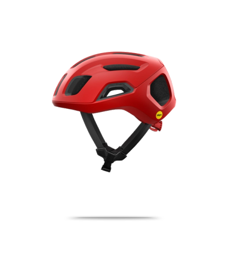 Ventral Air MIPS Cycling Helmet