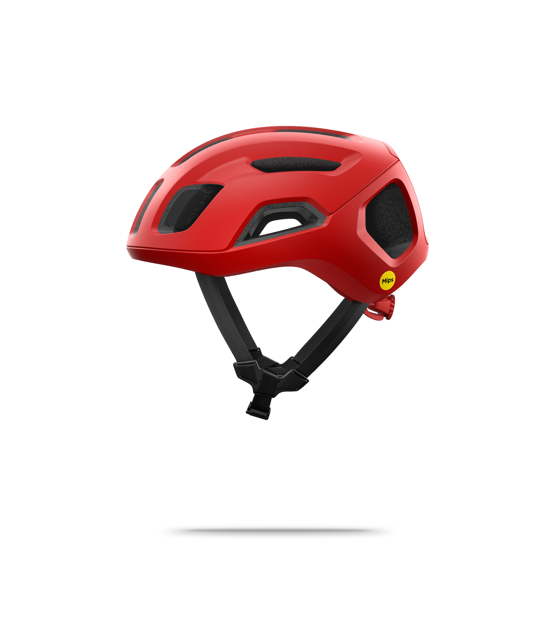 Ventral Air MIPS Cycling Helmet