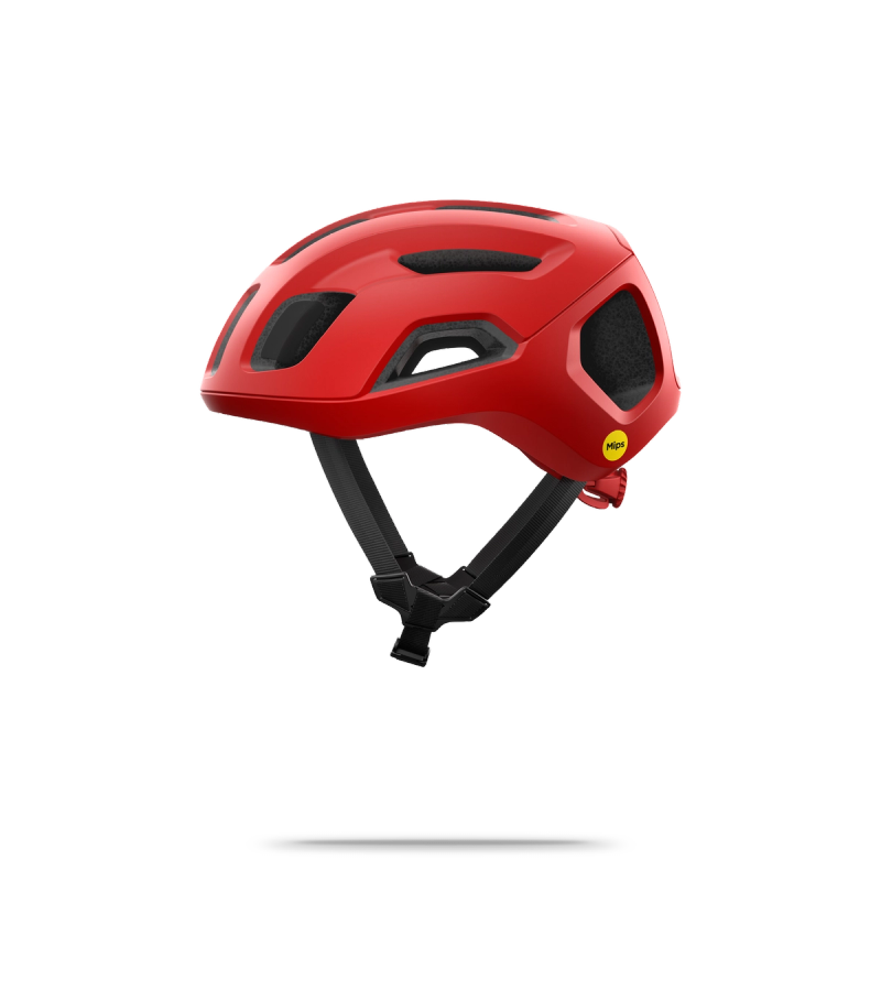 Ventral Air MIPS Cycling Helmet