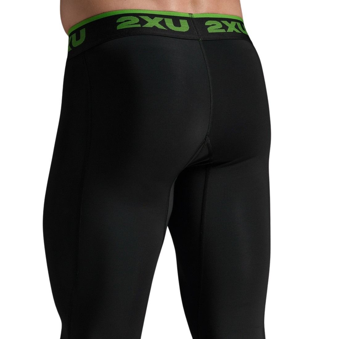 Refresh Recovery Comp Tights