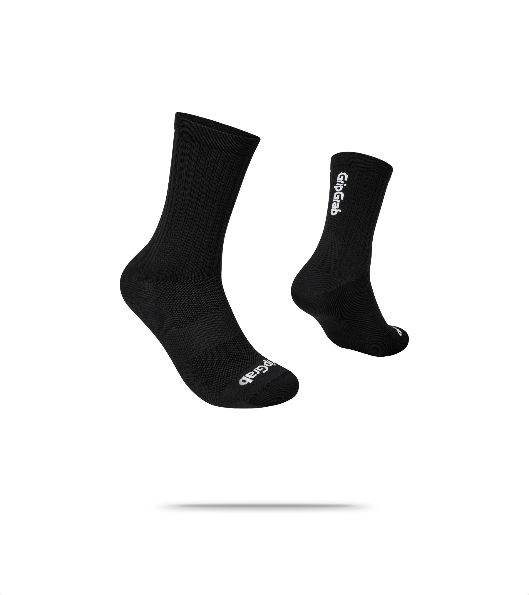 PACR Regular Cut Cycling Socks