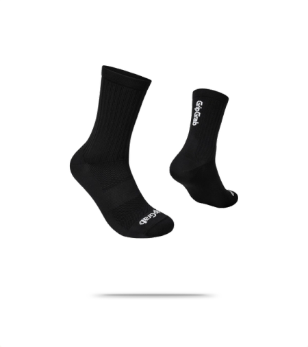 PACR Regular Cut Cycling Socks