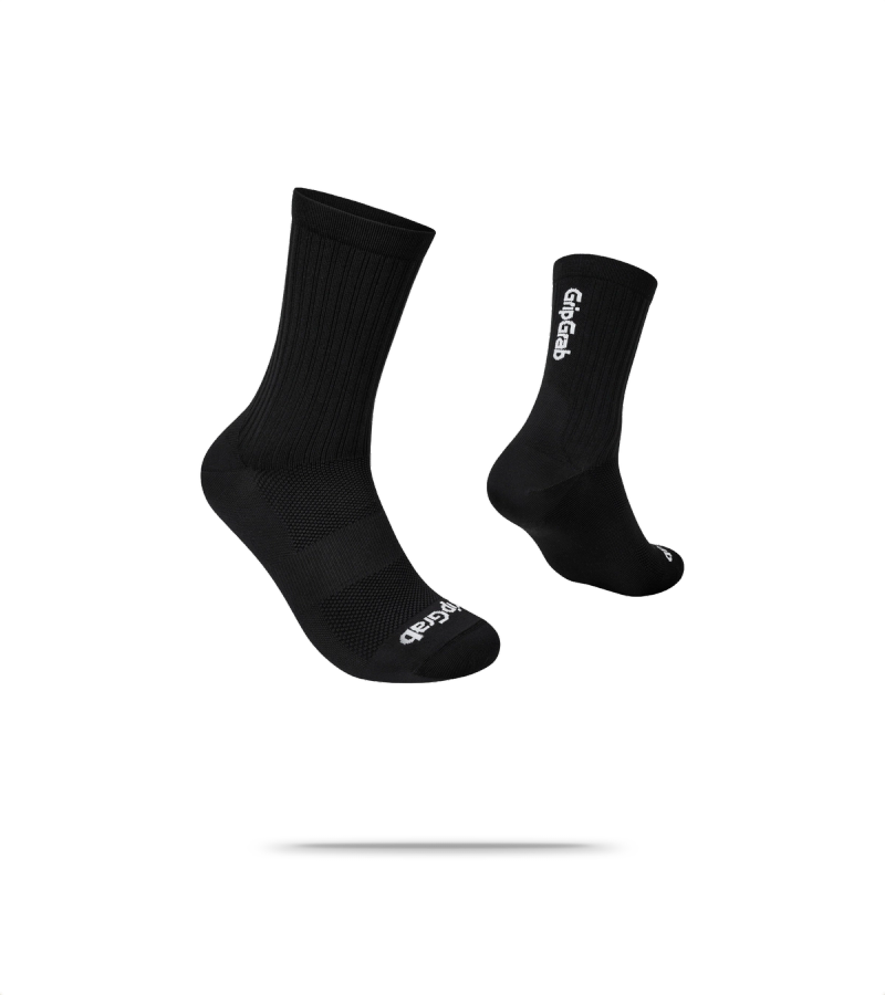 PACR Regular Cut Cycling Socks