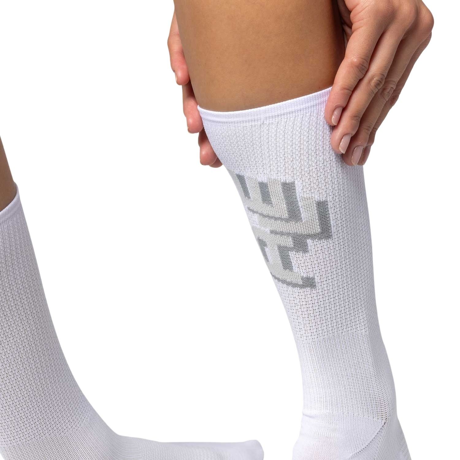 Sauvage T-Care Plus Cycling Socks