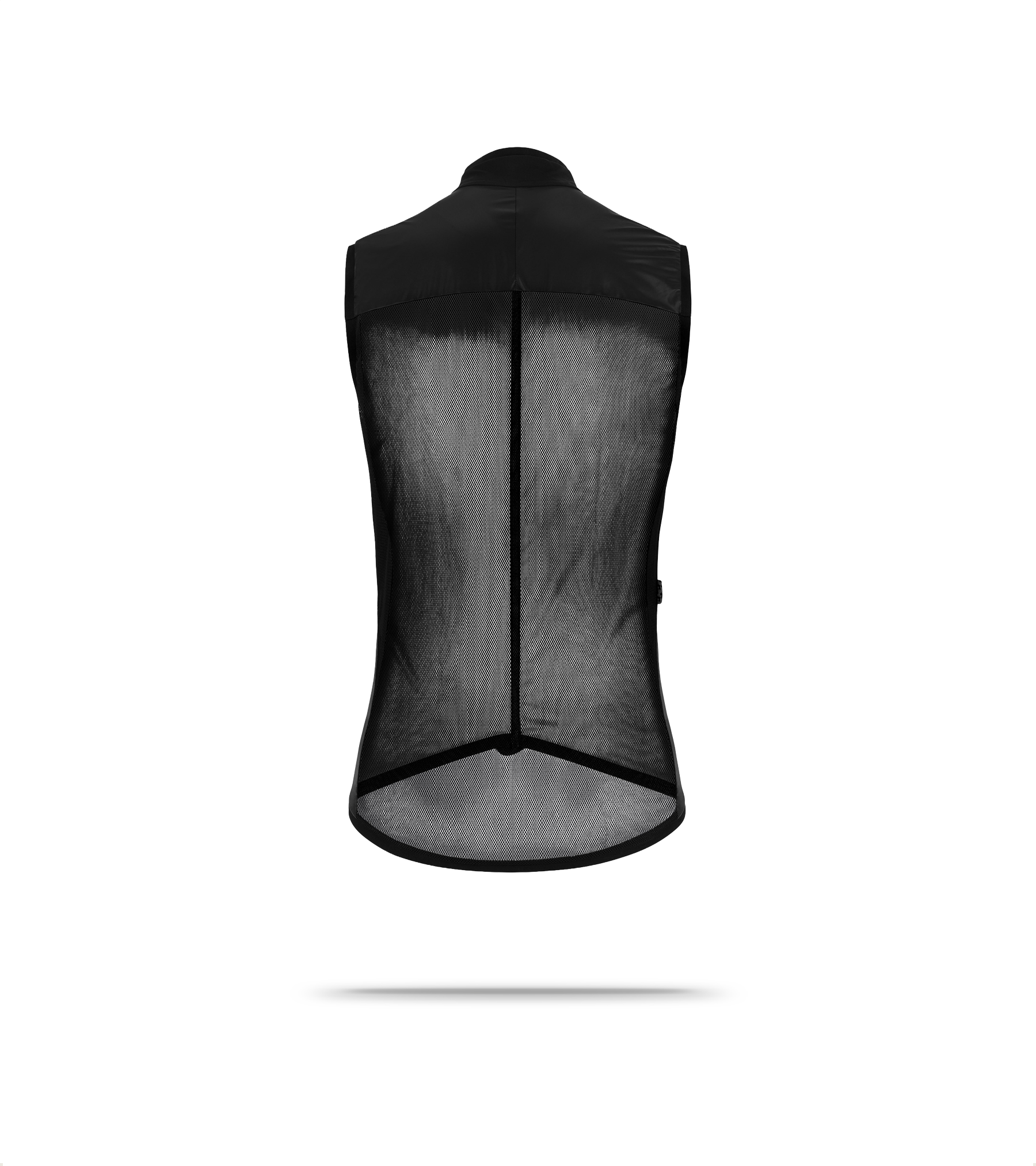Mille GT C2 Wind Vest