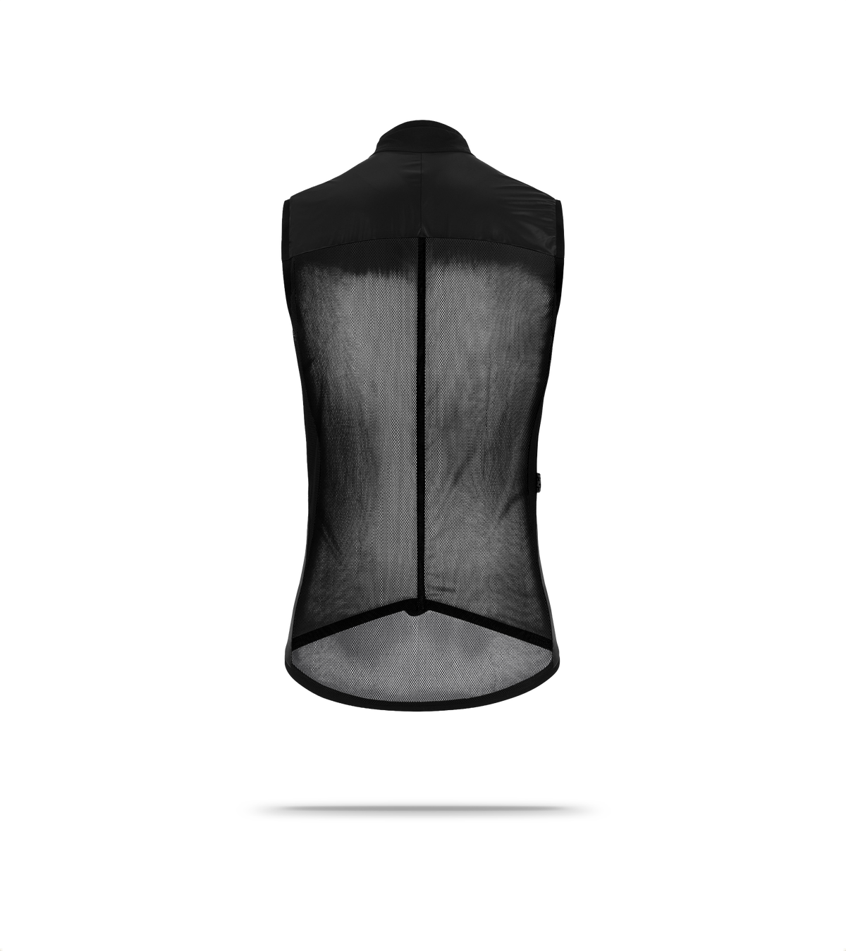 Assos Mille GT C2 Wind Vest | Sigma Sports