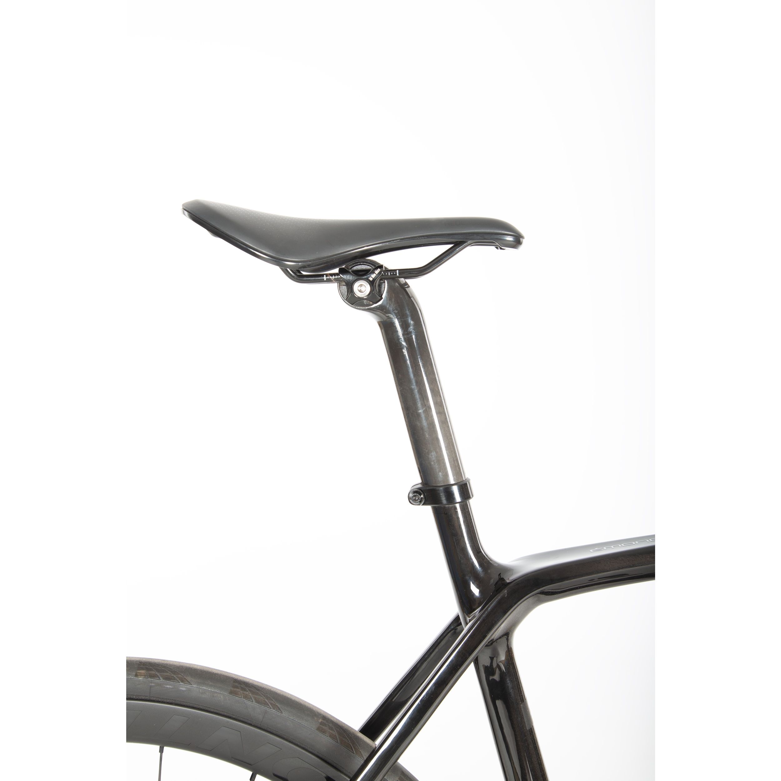 Trek Emonda SL 7 2021 56cm - Approved Used