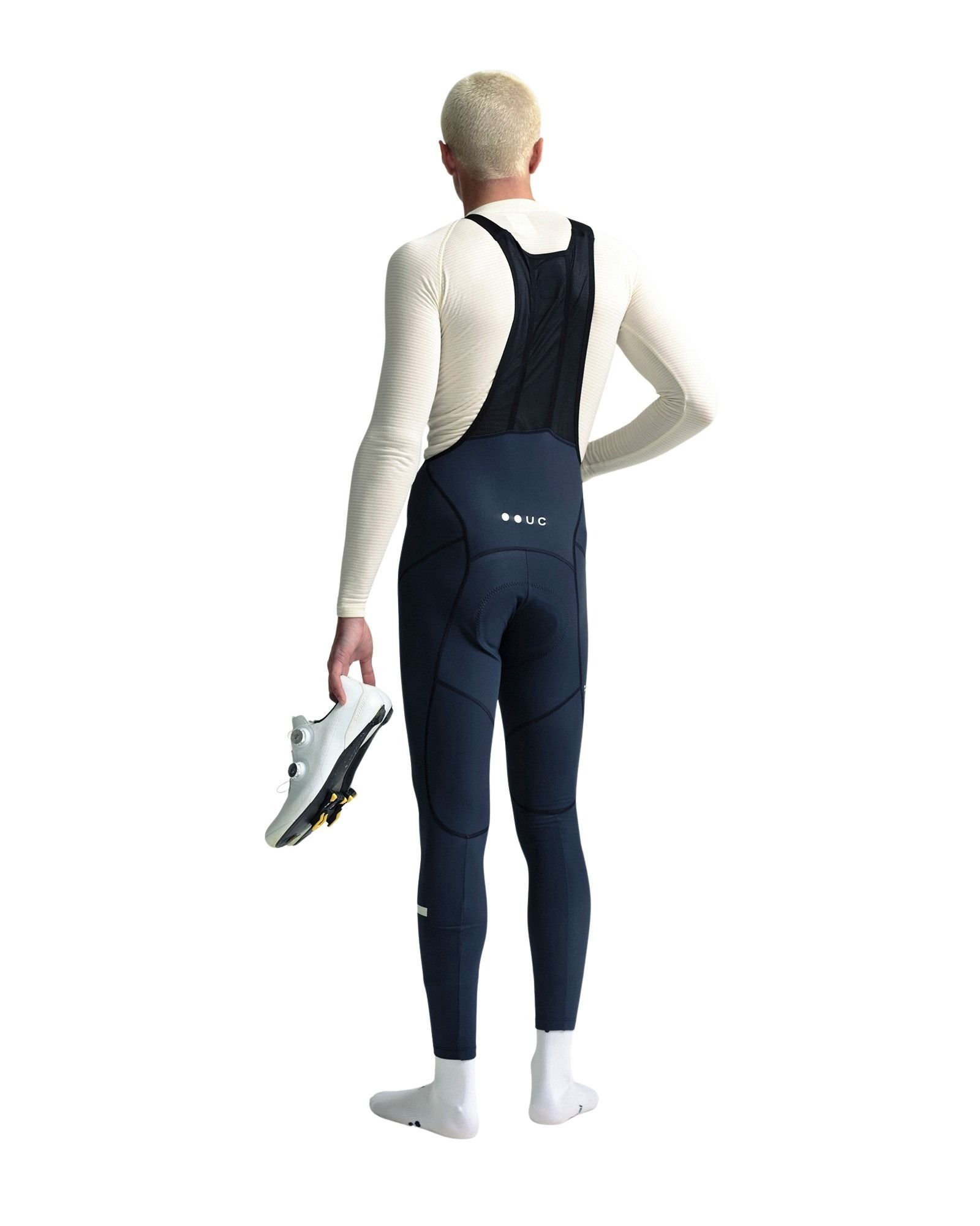 Mono Bib Tight