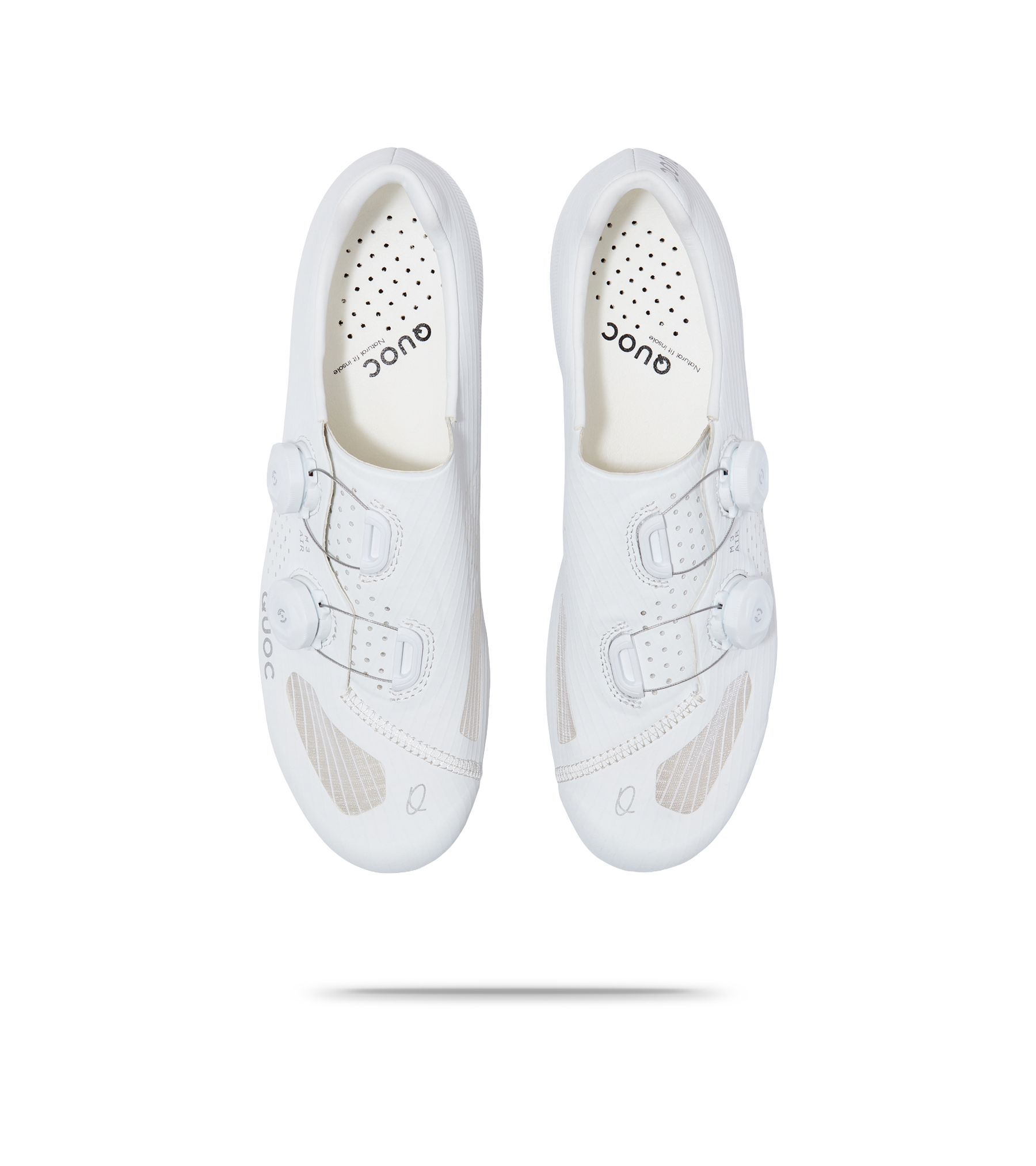 M3 Air Road Cycling Shoes