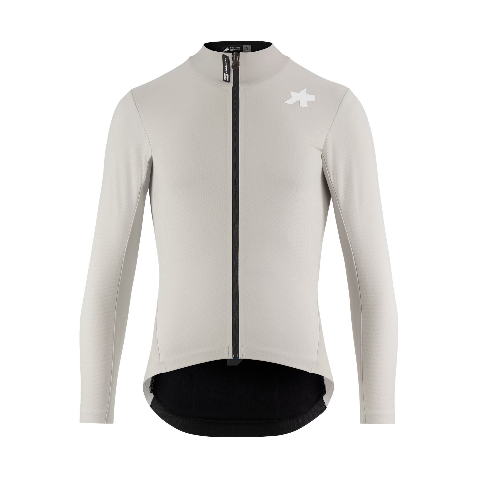 MILLE GT Winter Jacket S11 EVO