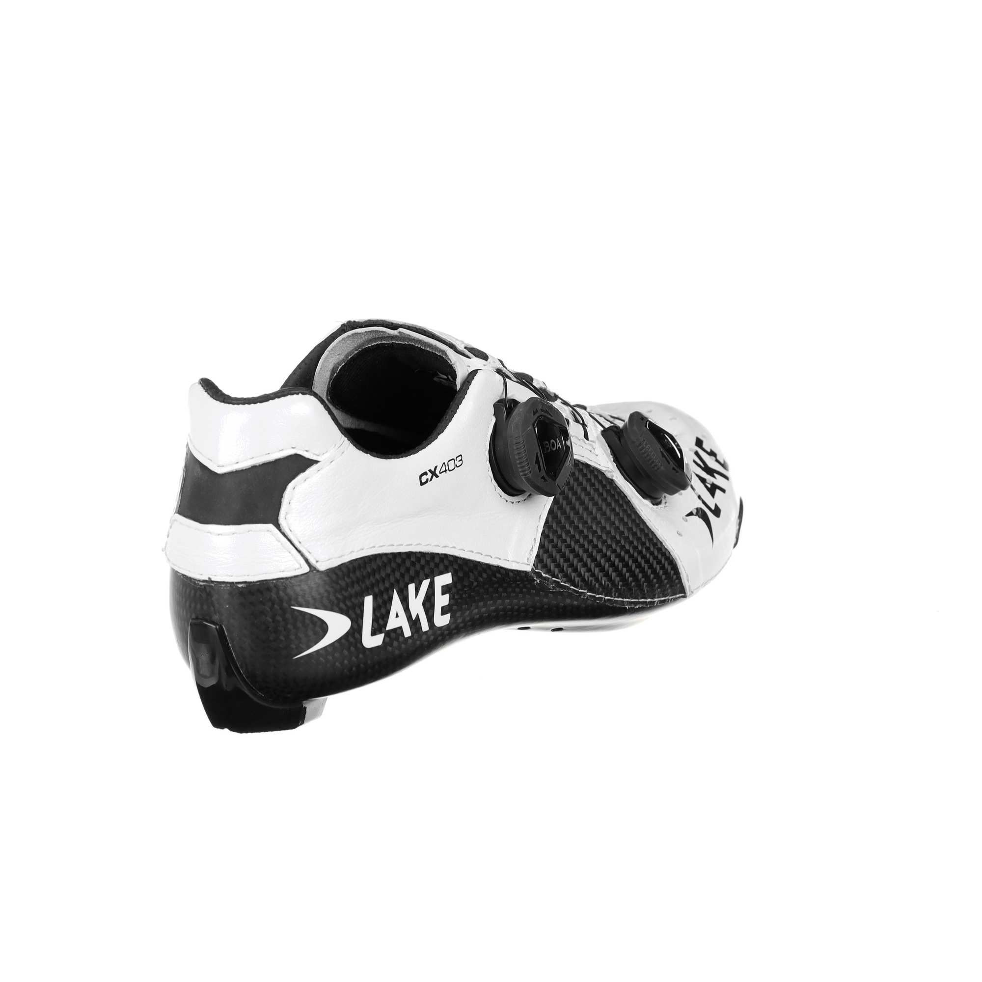 CX403 Road Cycling Shoes