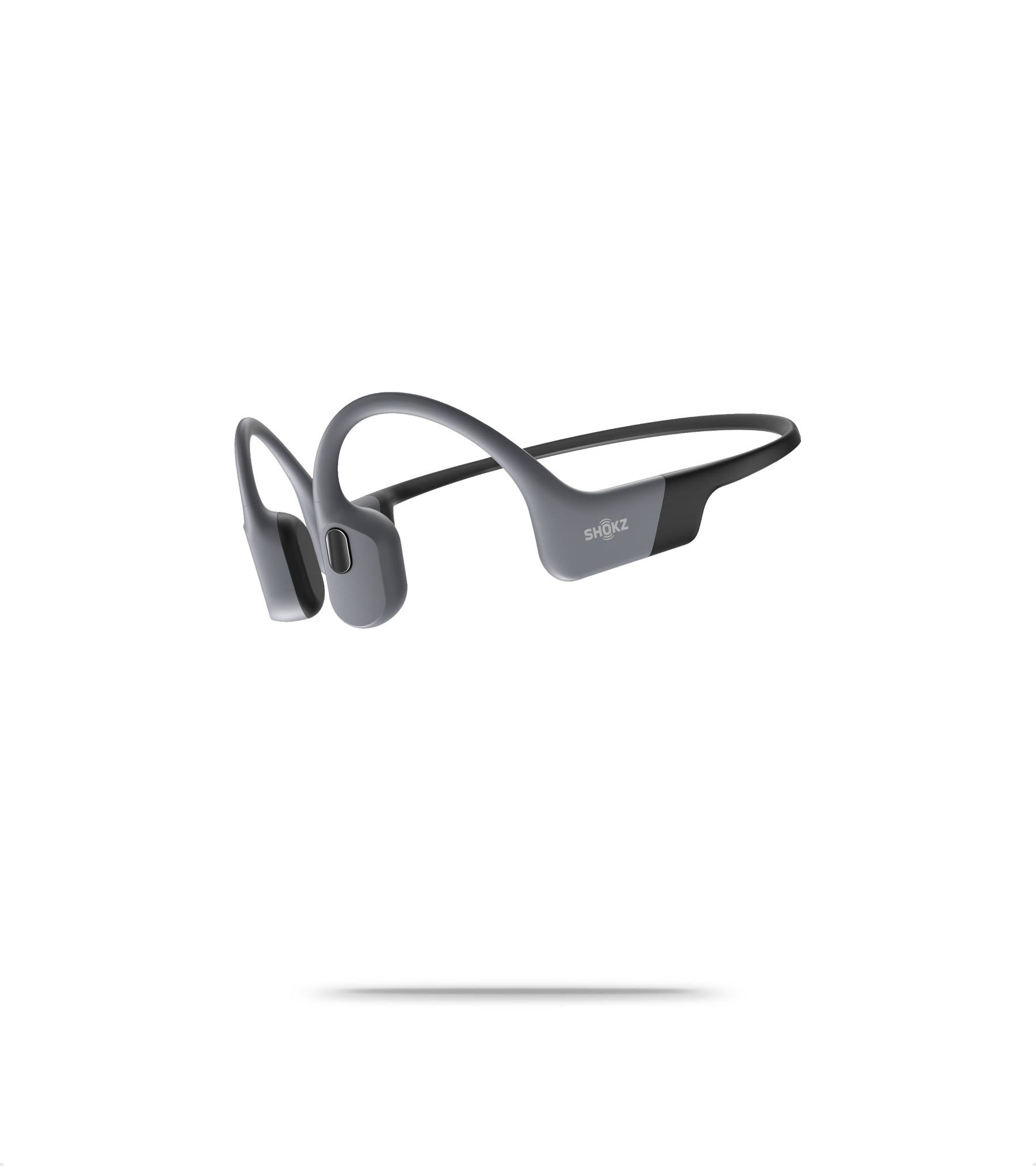 OpenSwim Pro Wireless Headphones