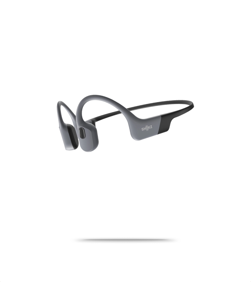 OpenSwim Pro Wireless Headphones