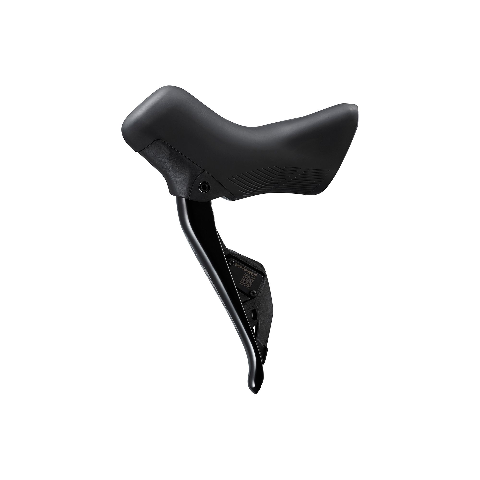 GRX 715 Di2 STI Lever