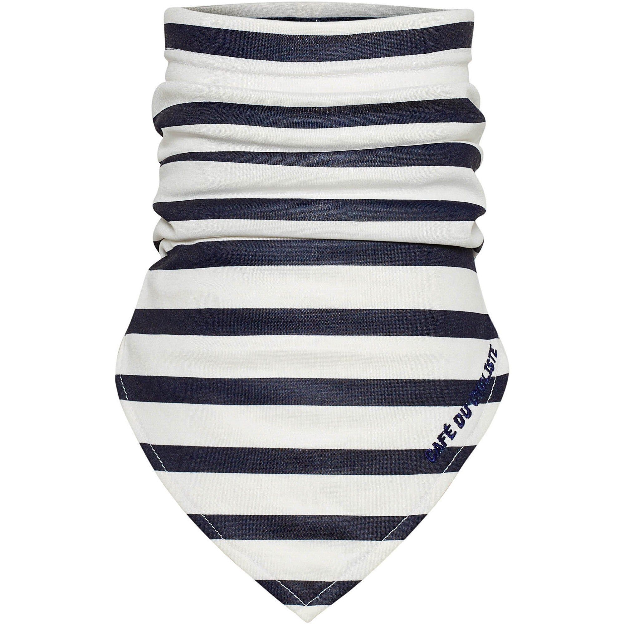 Loulou Neckwarmer