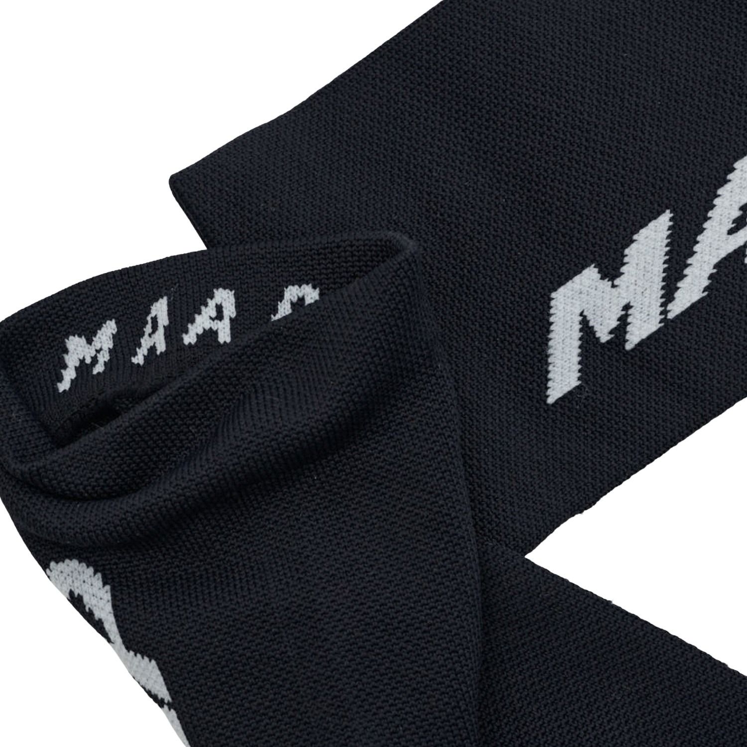 Emerge Socks