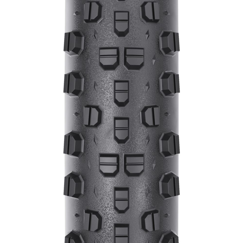 Sendero TCS Gravel Bike Tyre