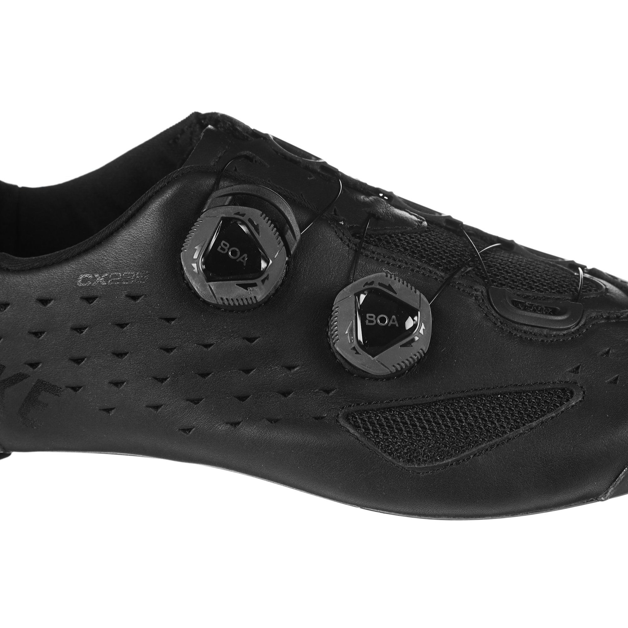 CX238 Road Cycling Shoes