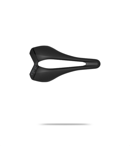 SLR Racing Replica Saddle
