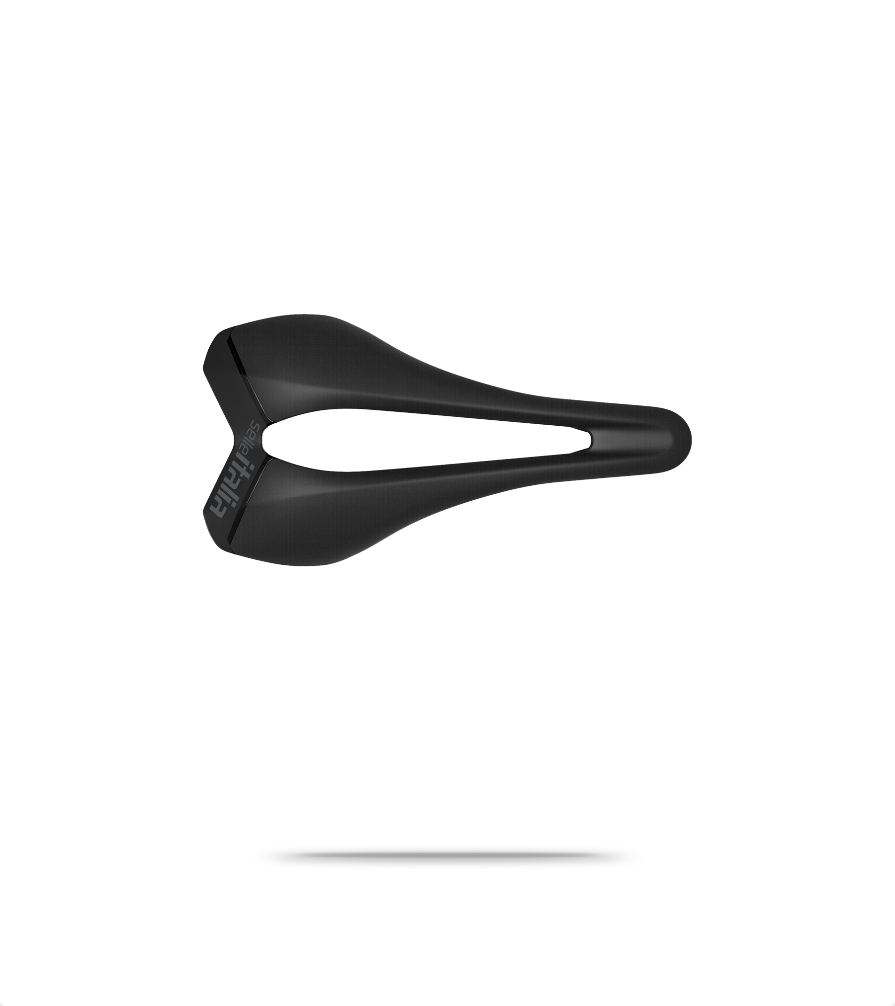 SLR Racing Replica Saddle