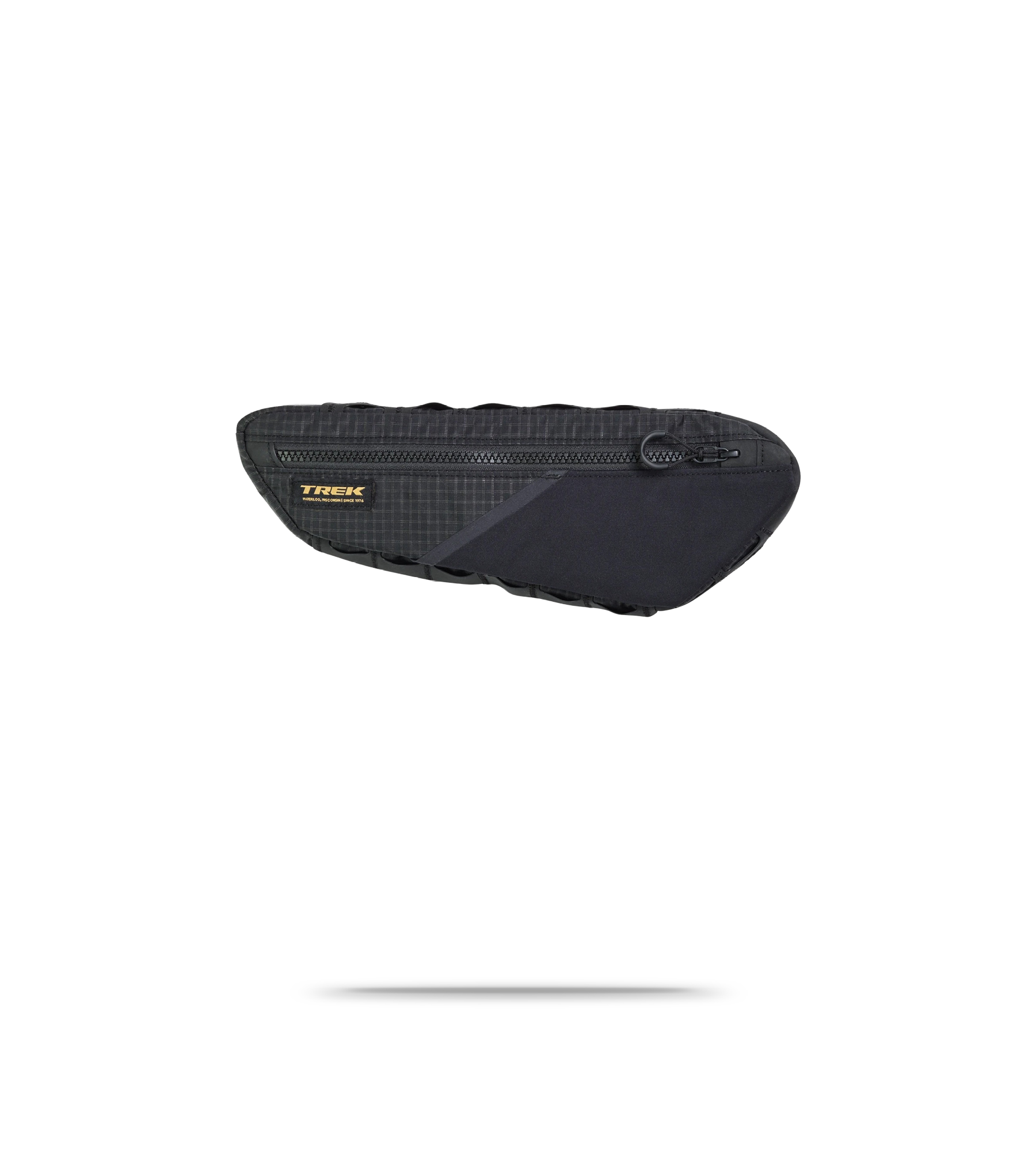 Adventure Triangle Frame Bag
