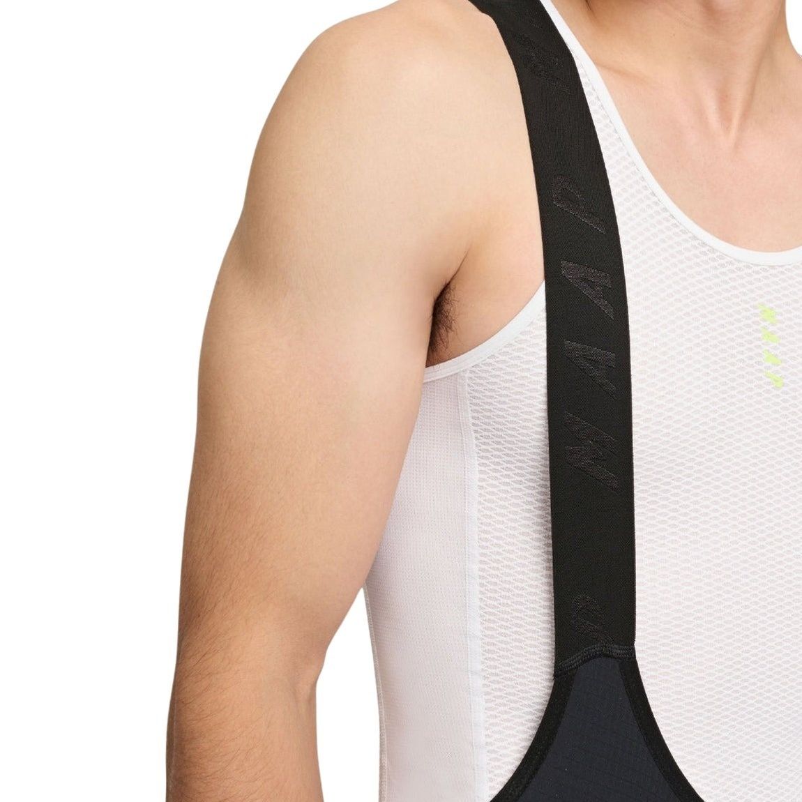 Apex Deep Winter Bib Tight