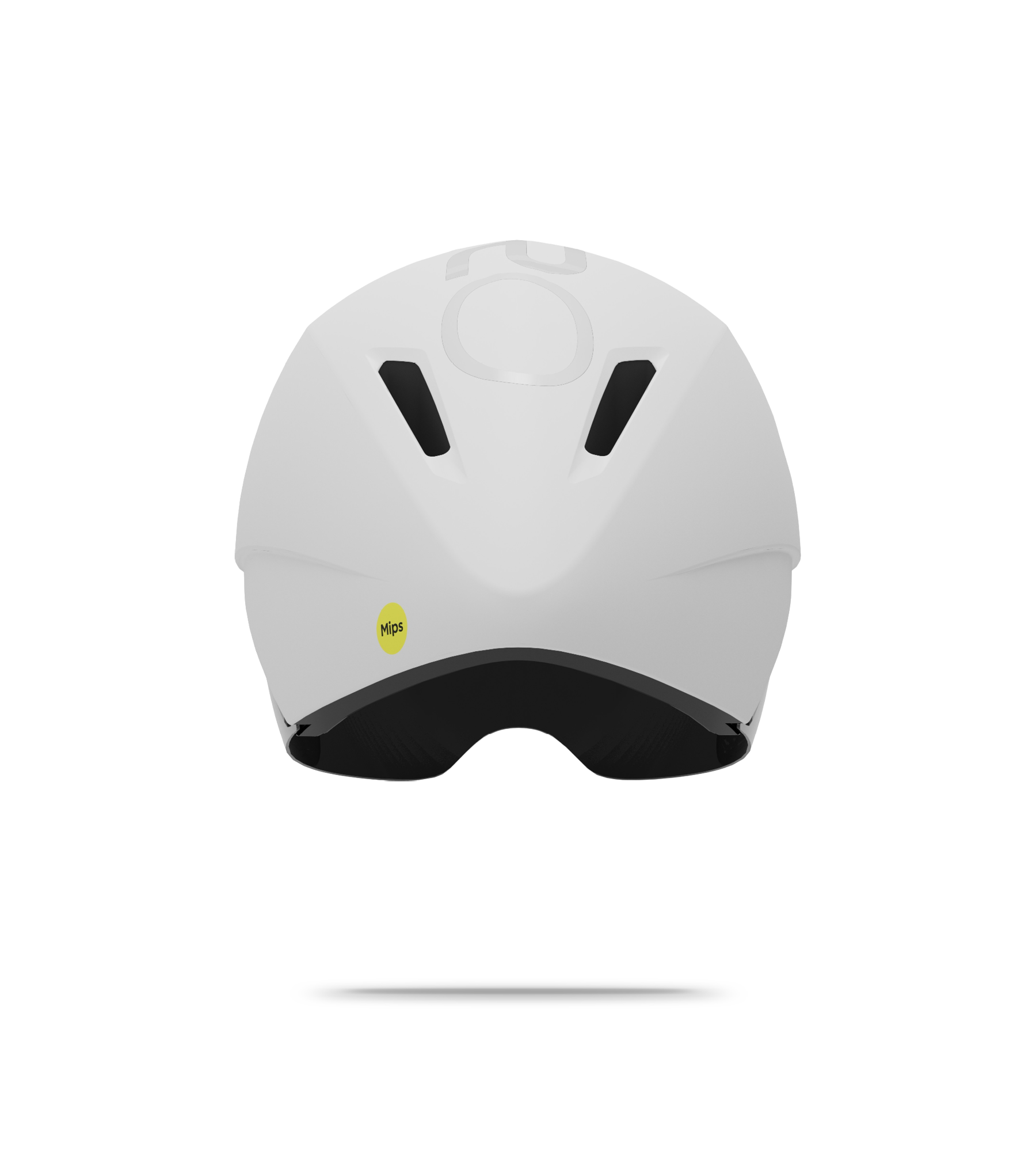 Aerohead MIPS Aero TT Cycling Helmet