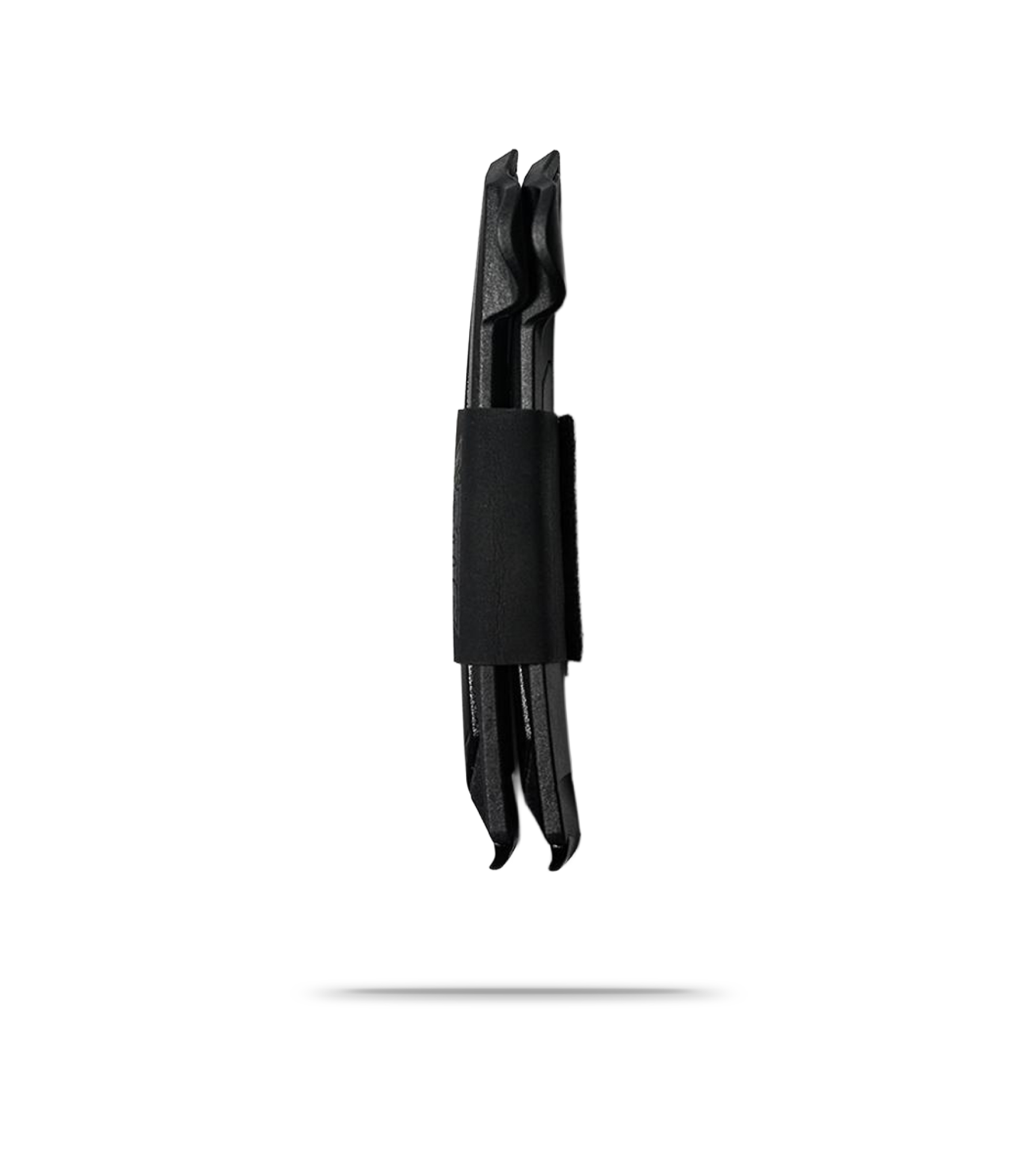 Premio Tyre Lever Set