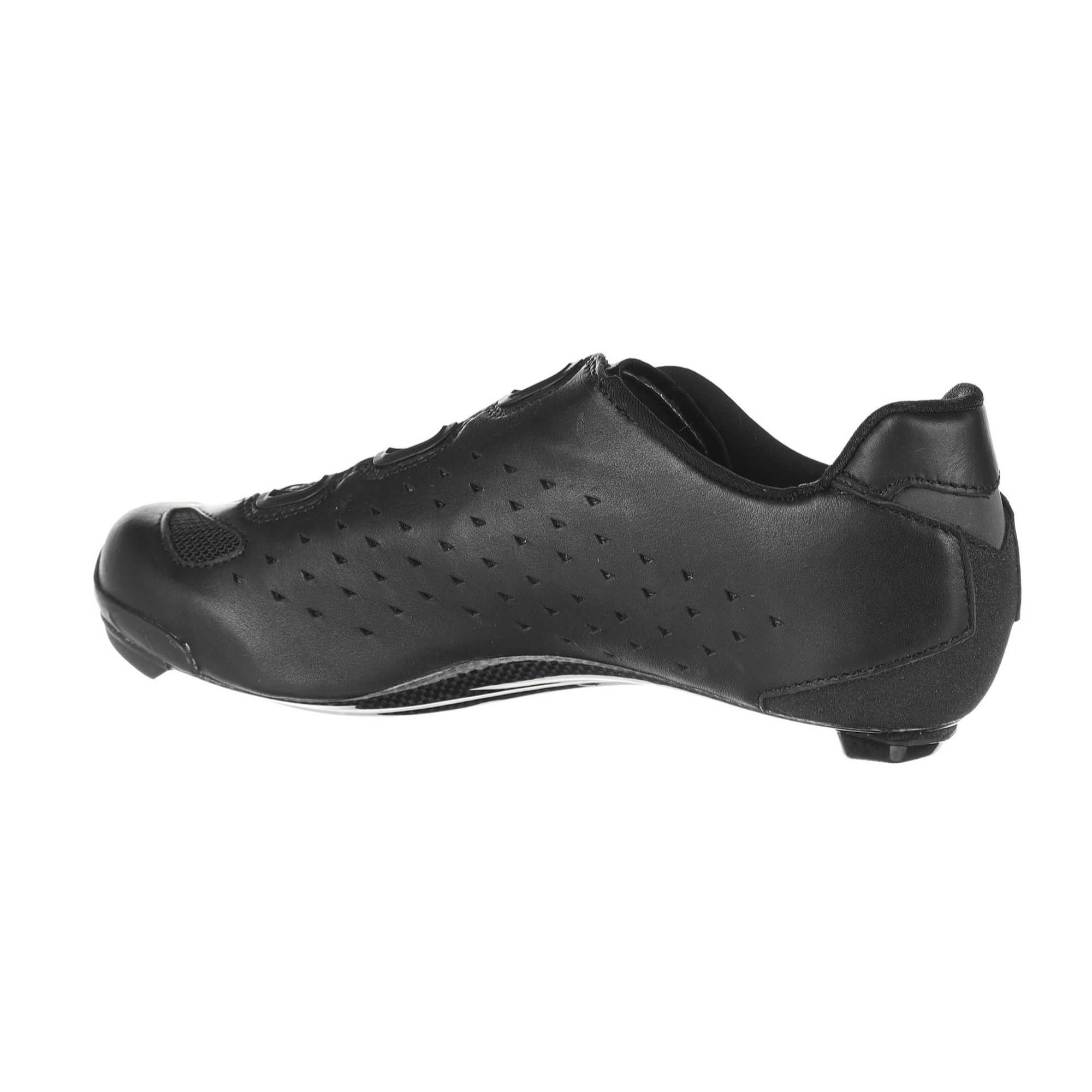 CX238 Road Cycling Shoes