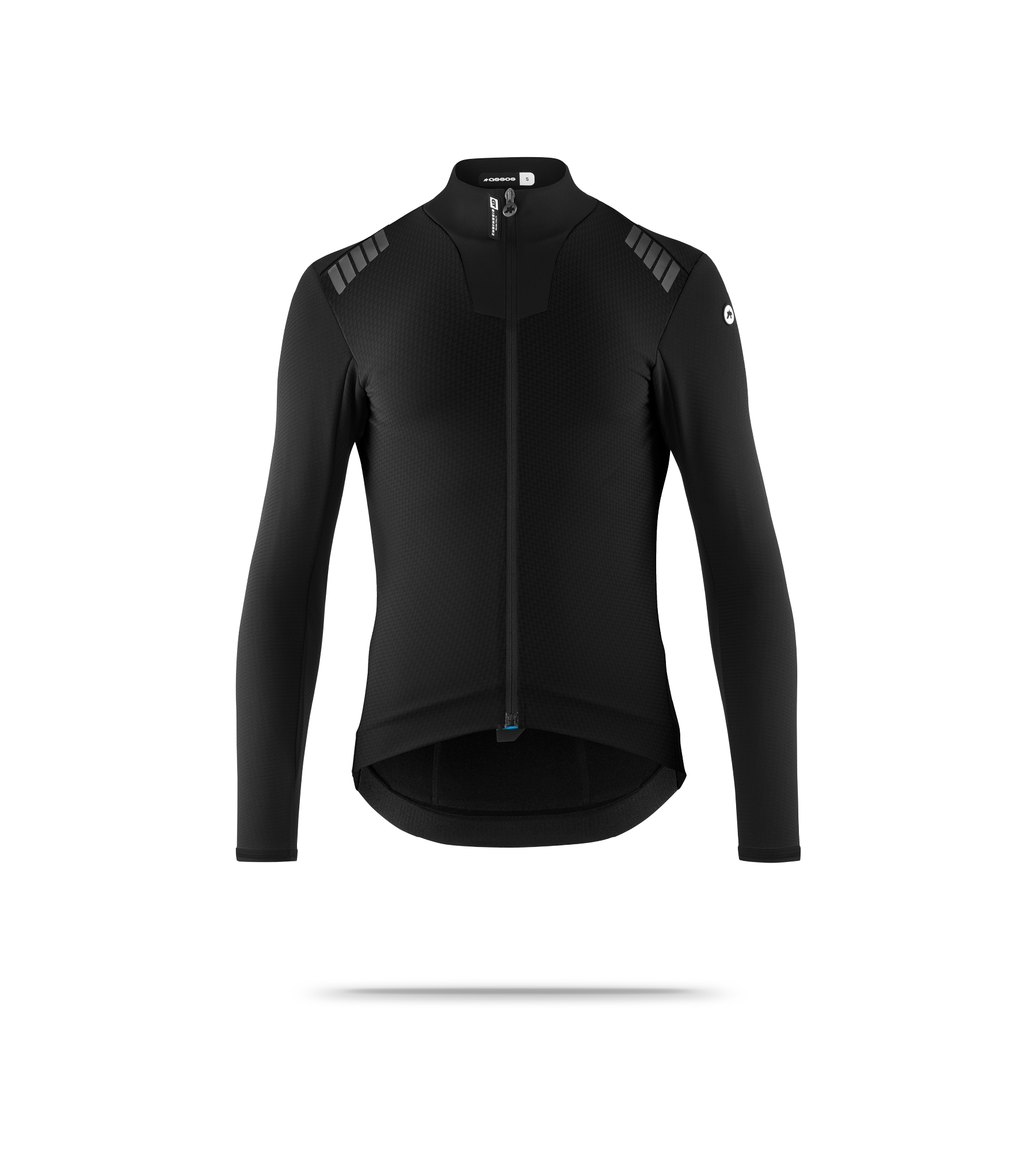 MILLE GT EISENHERZ Ultraz Winter Jacket S11