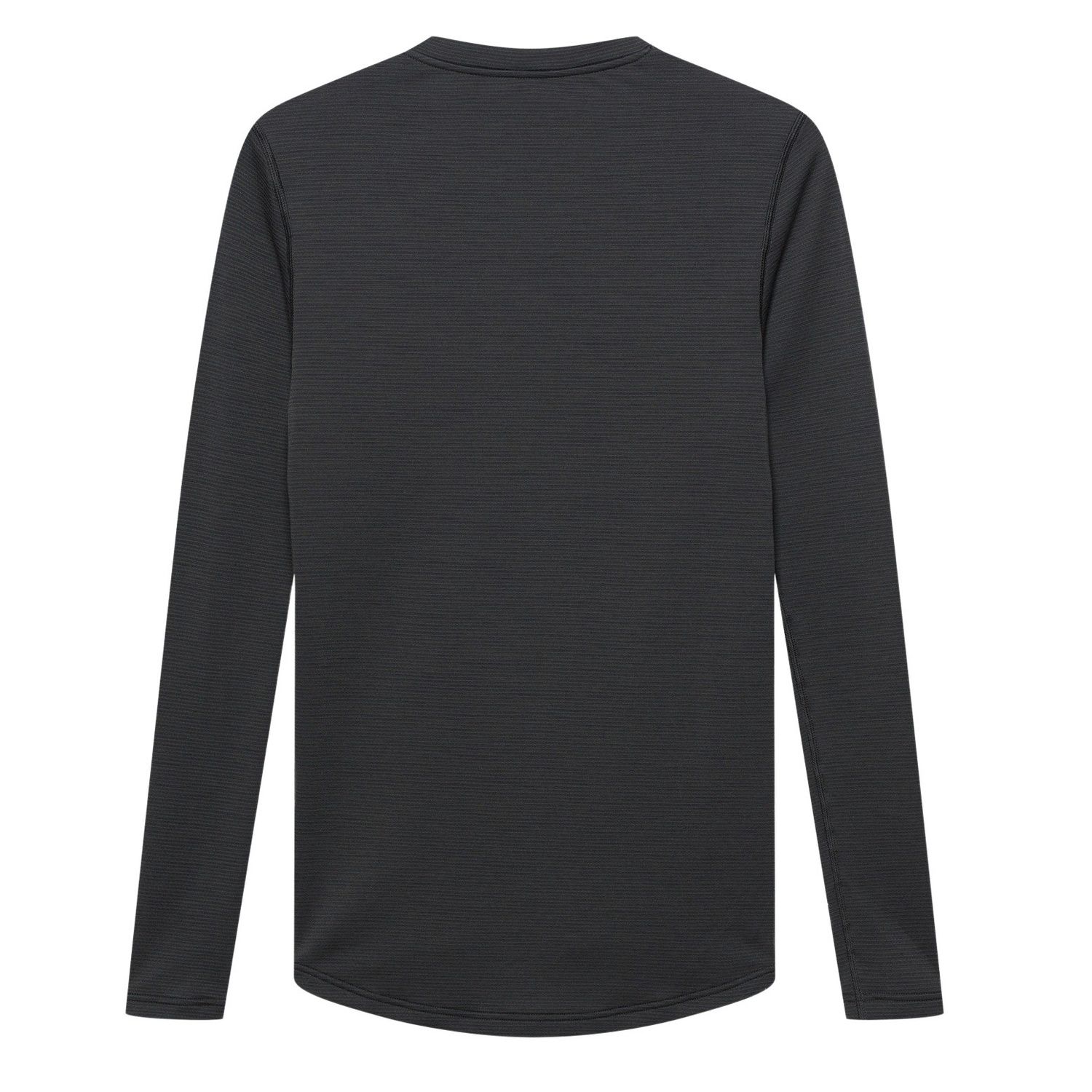 Judith Merino Base Layer