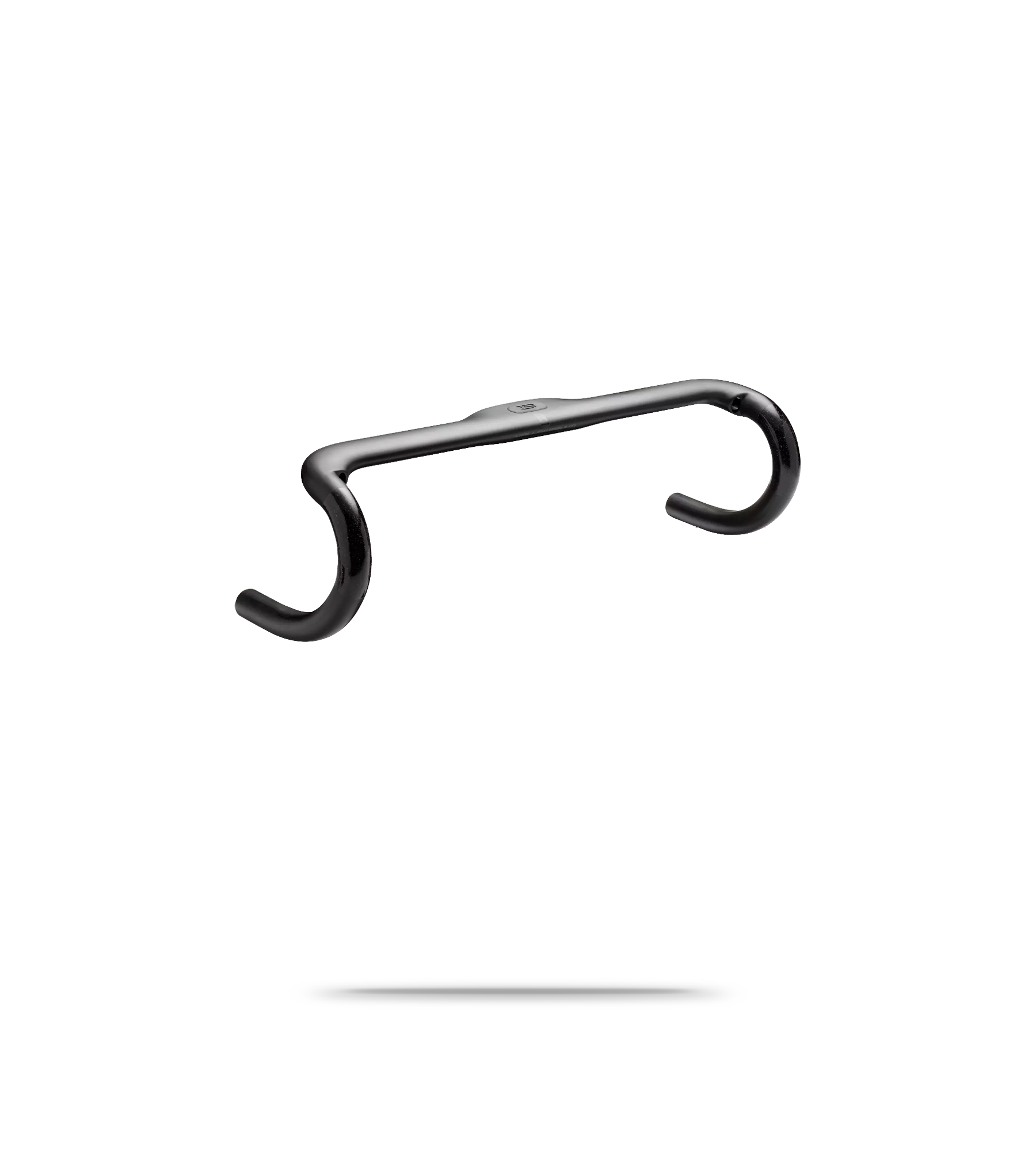HollowGram Save SystemBar Handlebar
