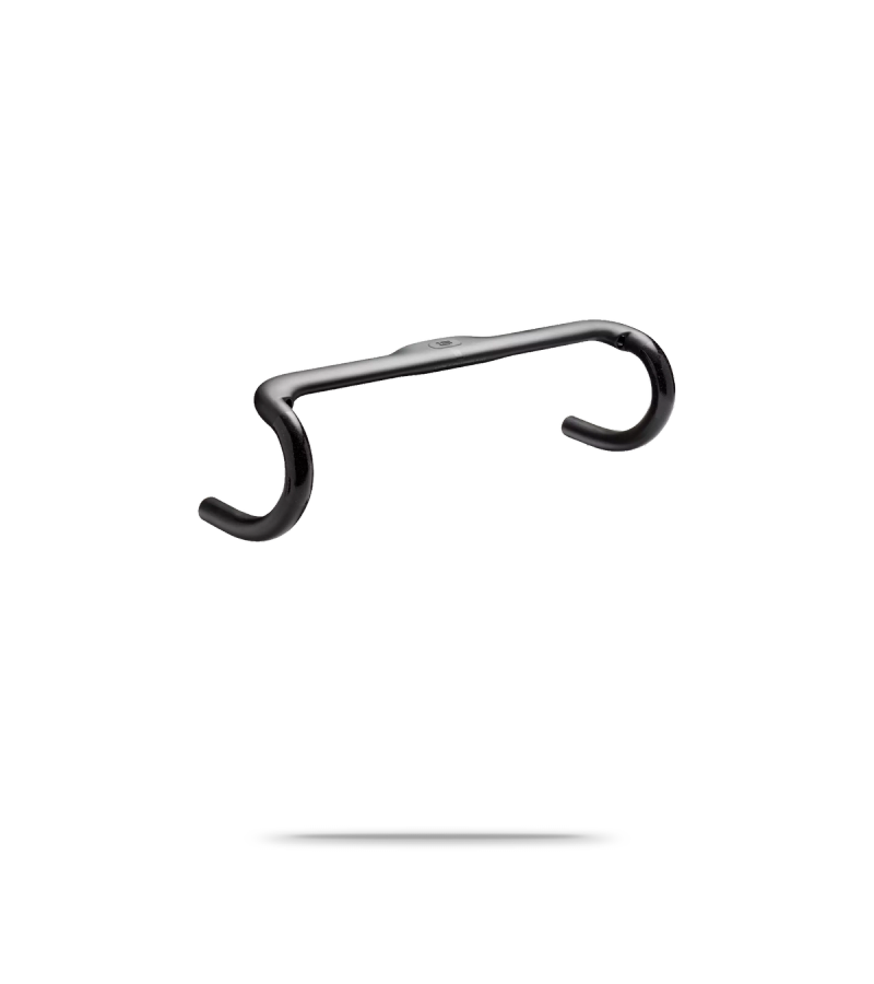 HollowGram Save SystemBar Handlebar