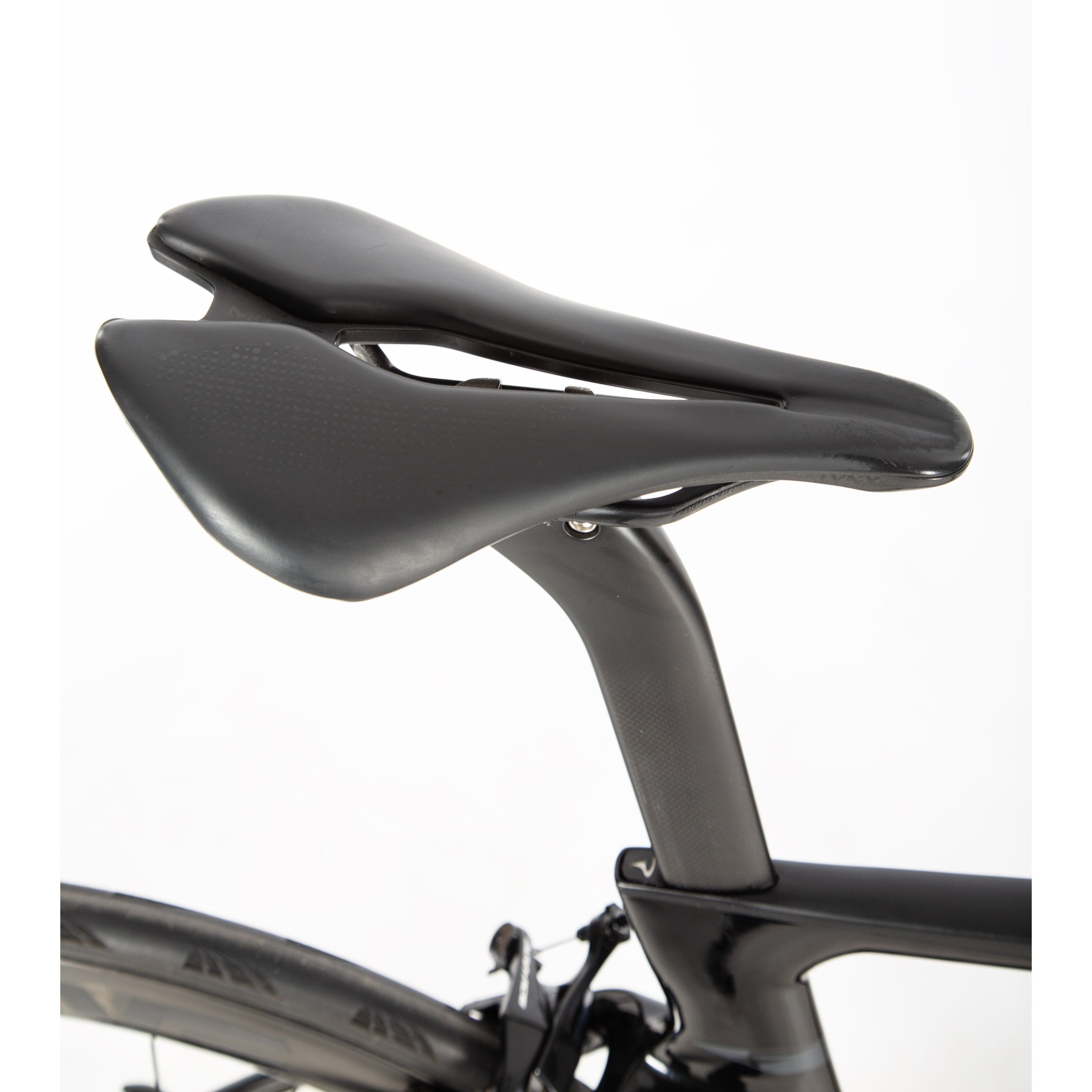 Dogma F Custom Build 55cm - Approved Used