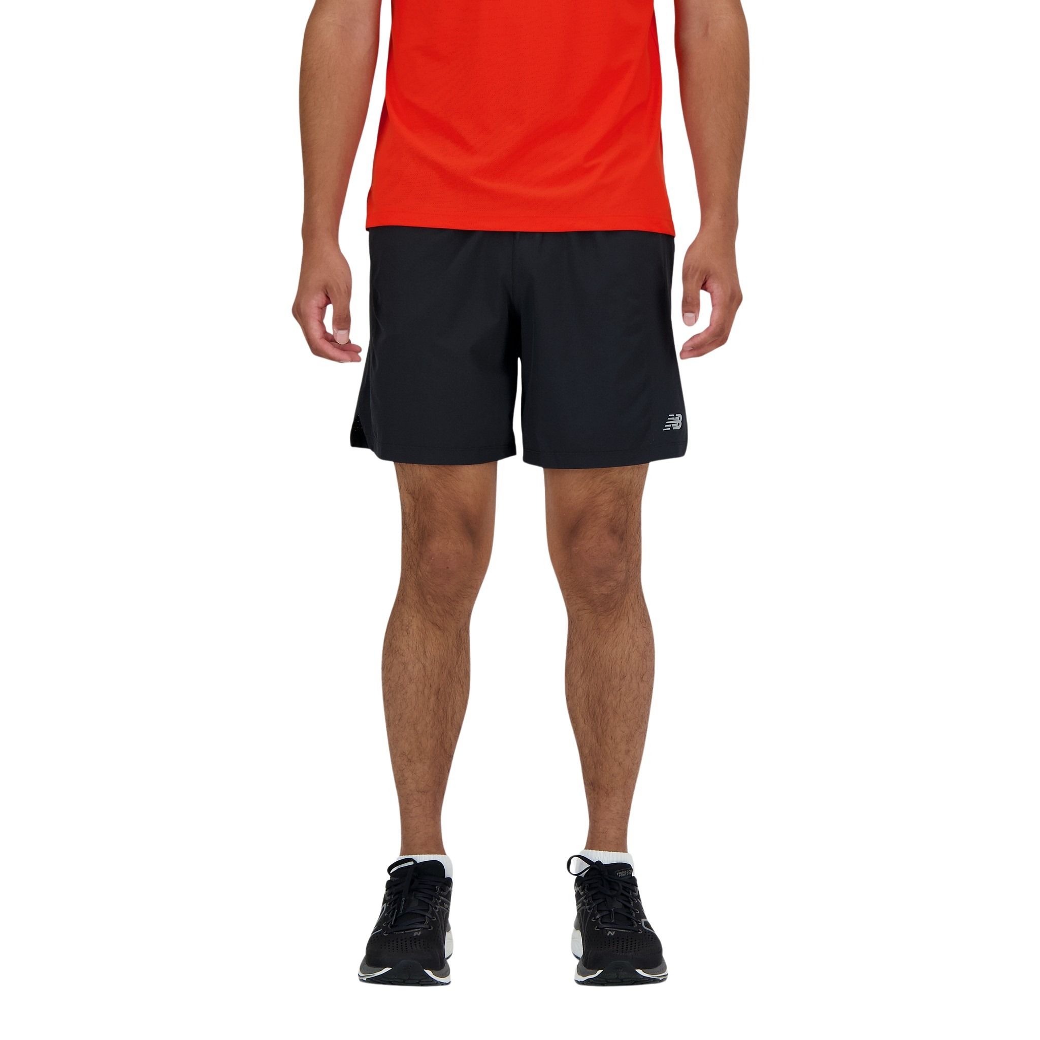 Men's RC Running Shorts 7"