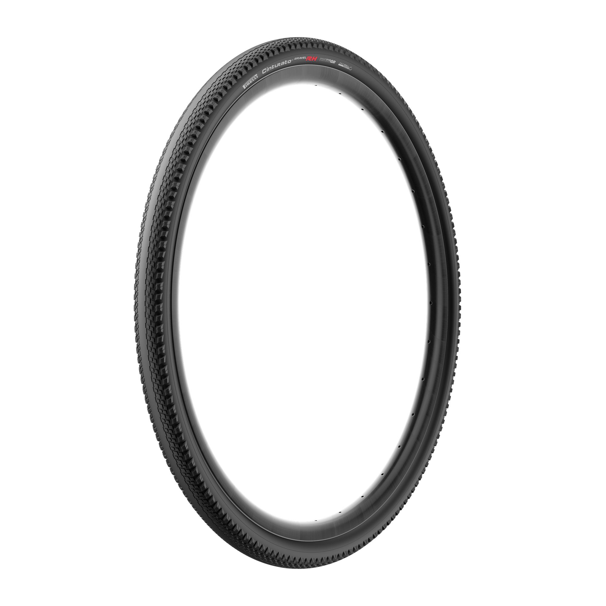 Cinturato GRAVEL RH HP-line Gravel Tyre
