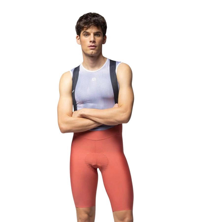 R-EV1 Go Bib Shorts