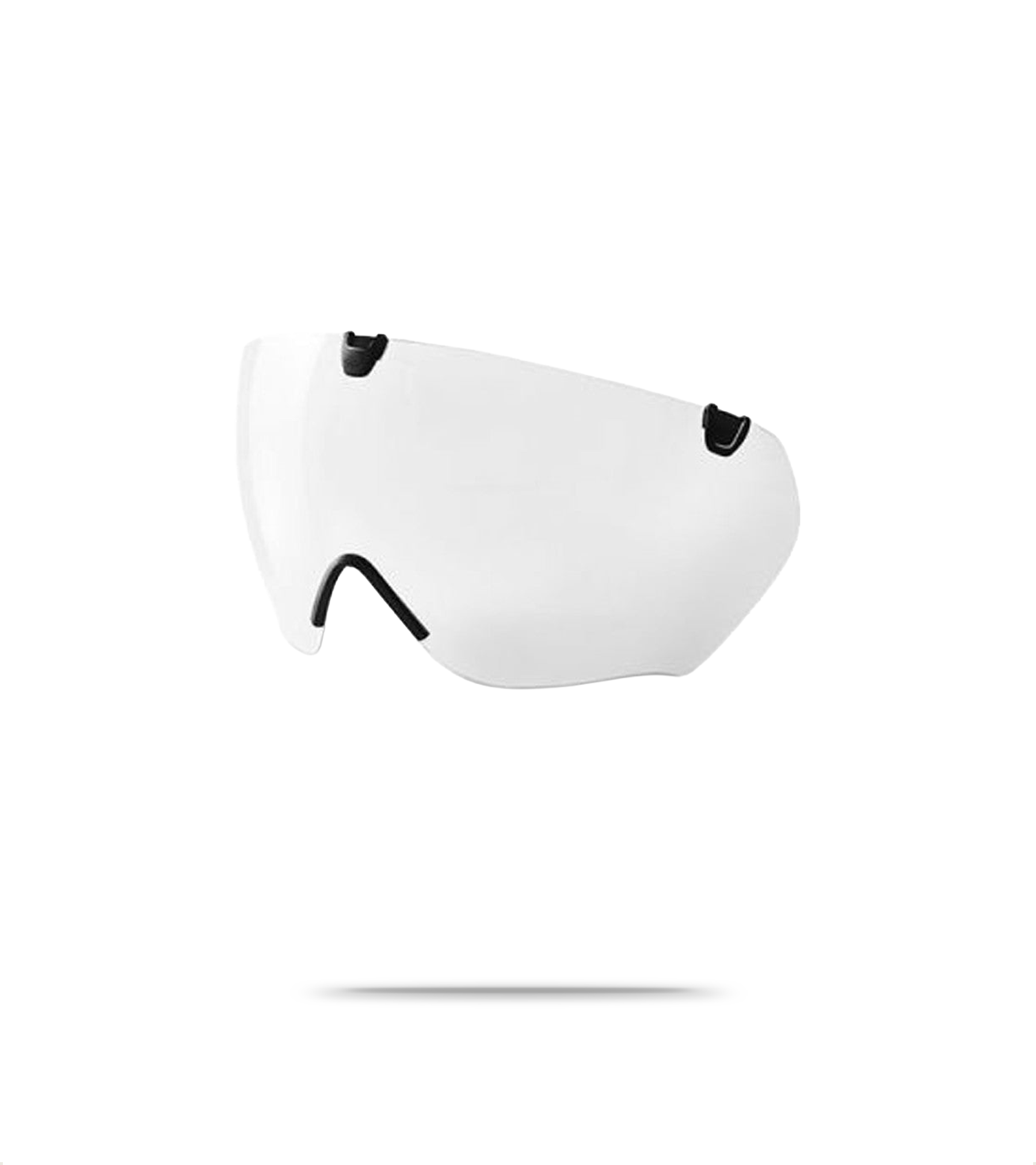 Mistral Visor Clear