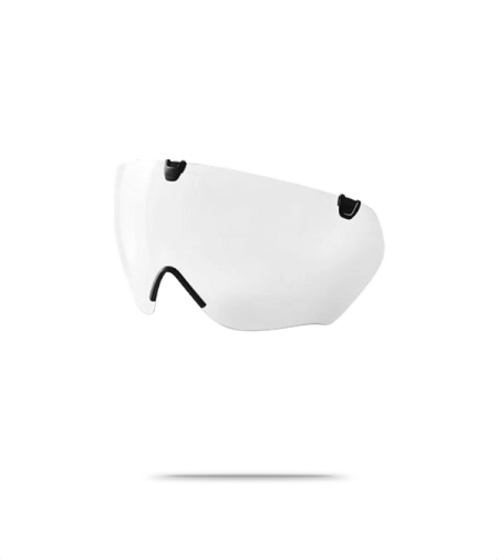Mistral Visor Clear